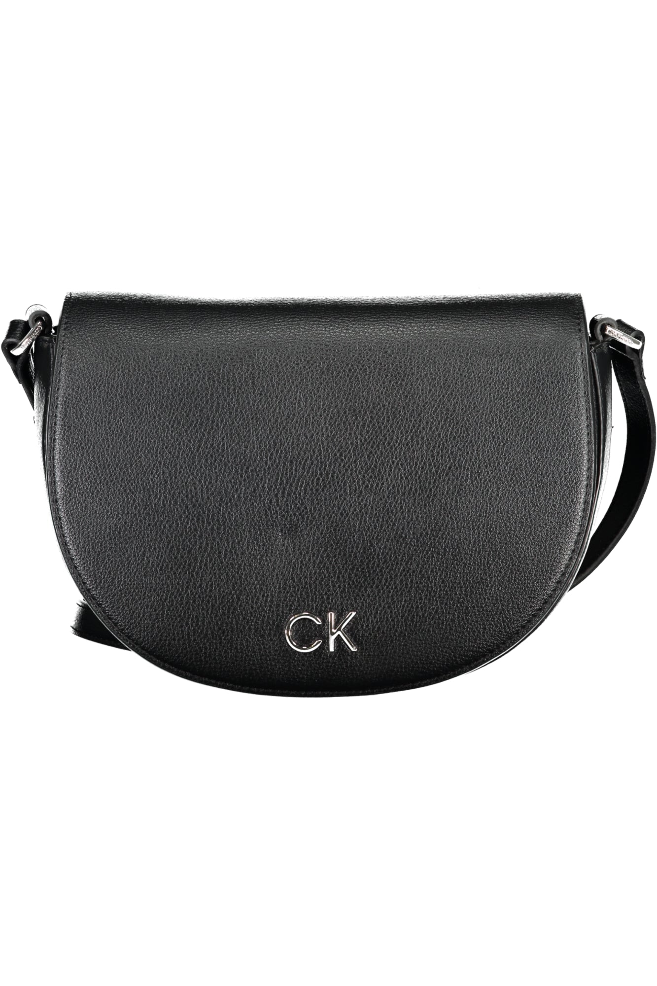 CALVIN KLEIN BORSE