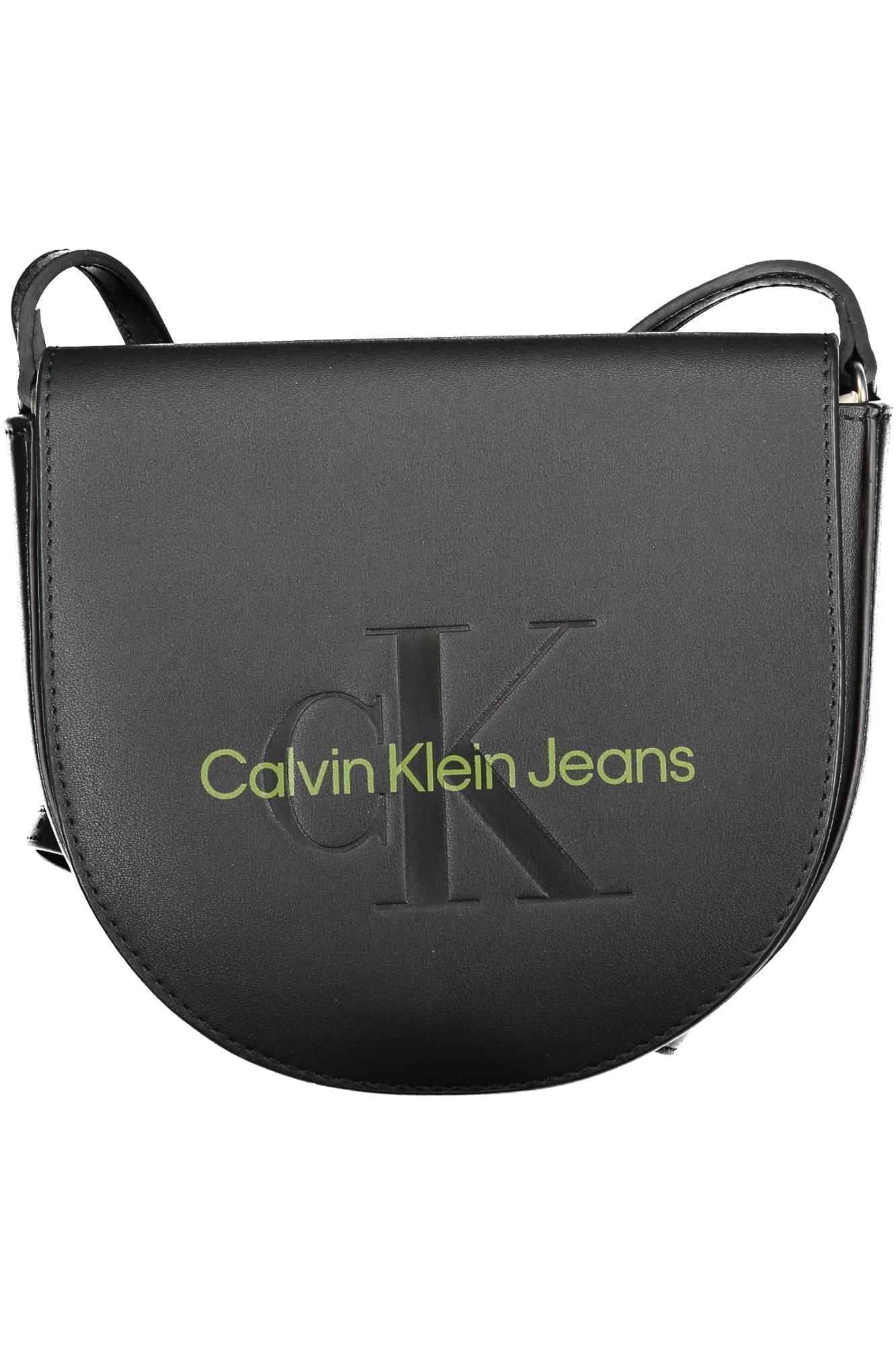 Calvin Klein Borsa Donna Nero - mem39