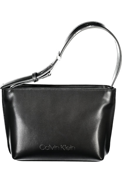CALVIN KLEIN BORSE