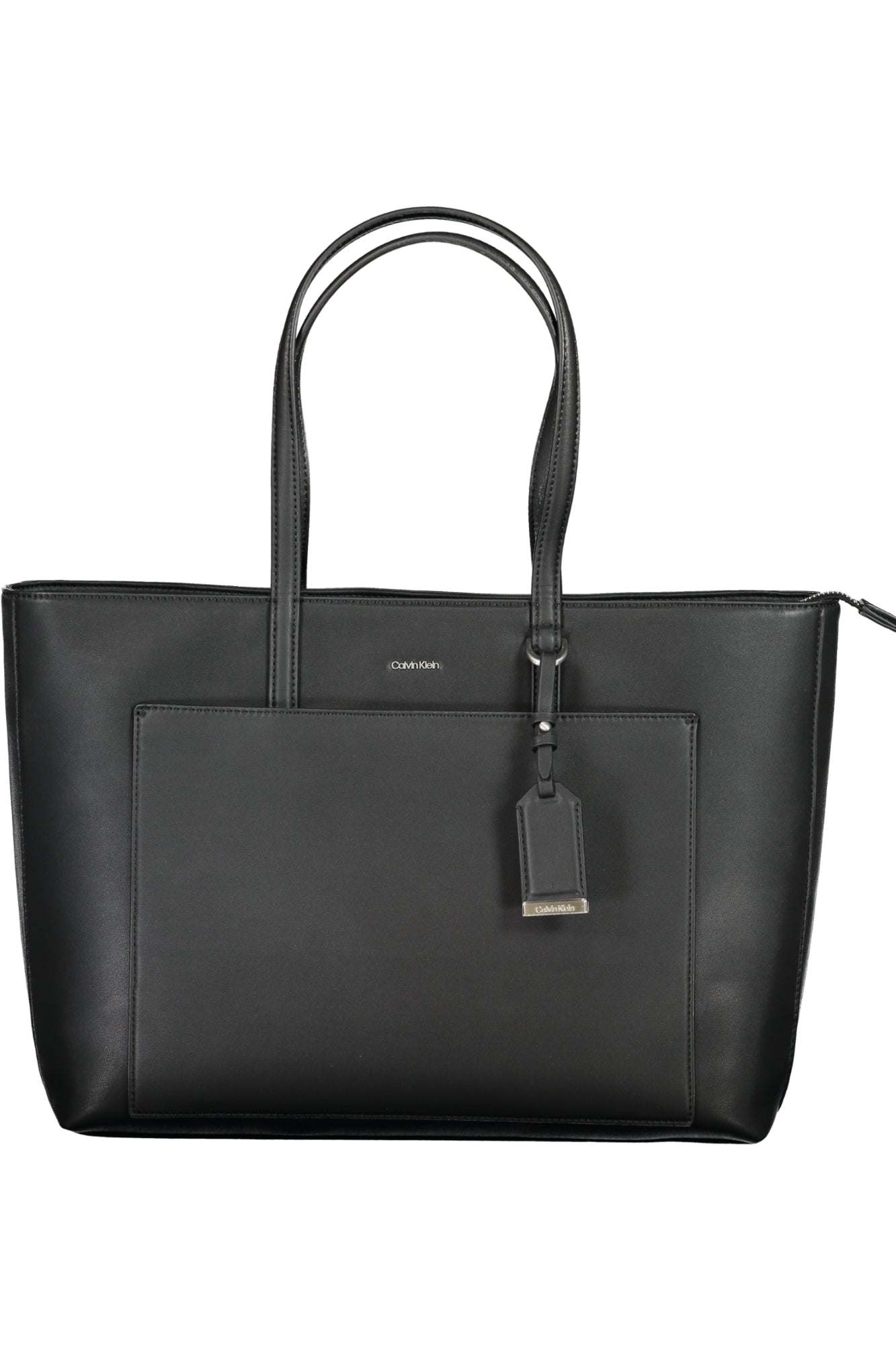 Calvin Klein Borsa Donna Nero"" - mem39