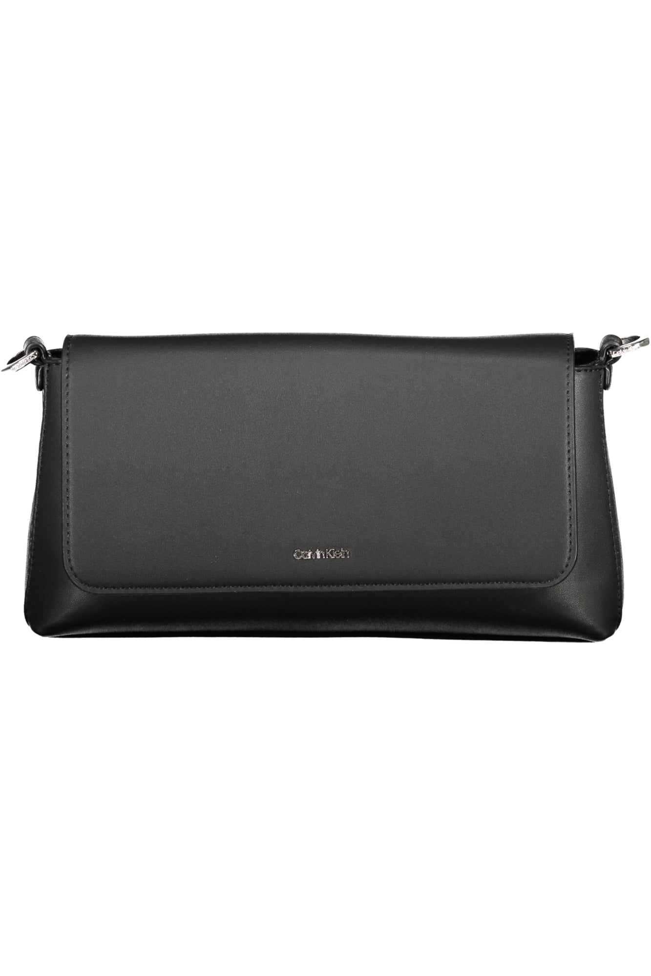 Calvin Klein Borsa Donna Nero"" - mem39