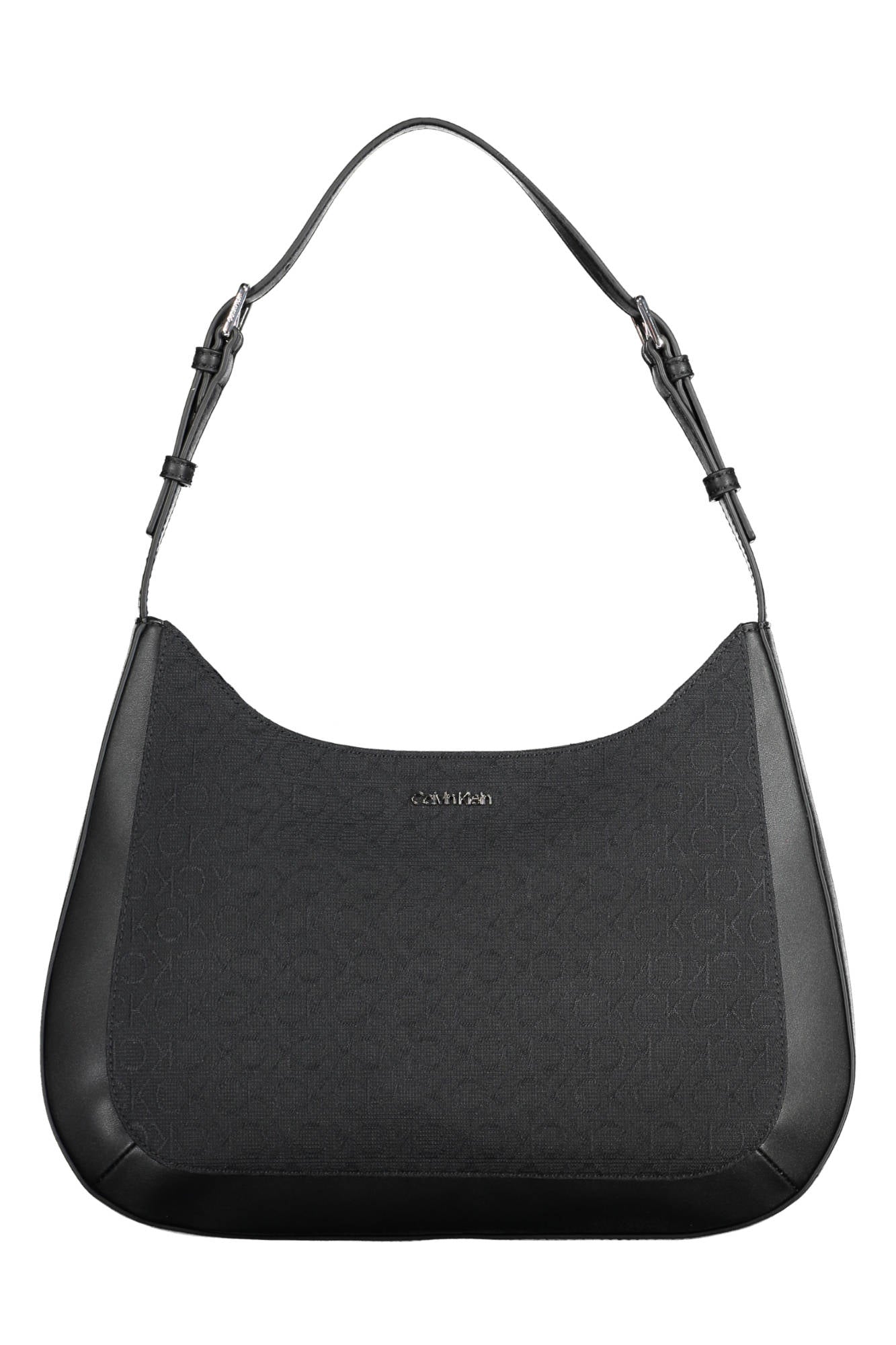 Calvin Klein Borsa Donna Nero"" - mem39