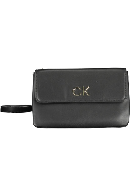 CALVIN KLEIN K60K609620_NERO_BAX