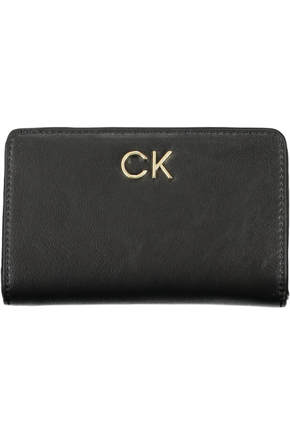 Calvin Klein Borsa Donna Nero"" - mem39