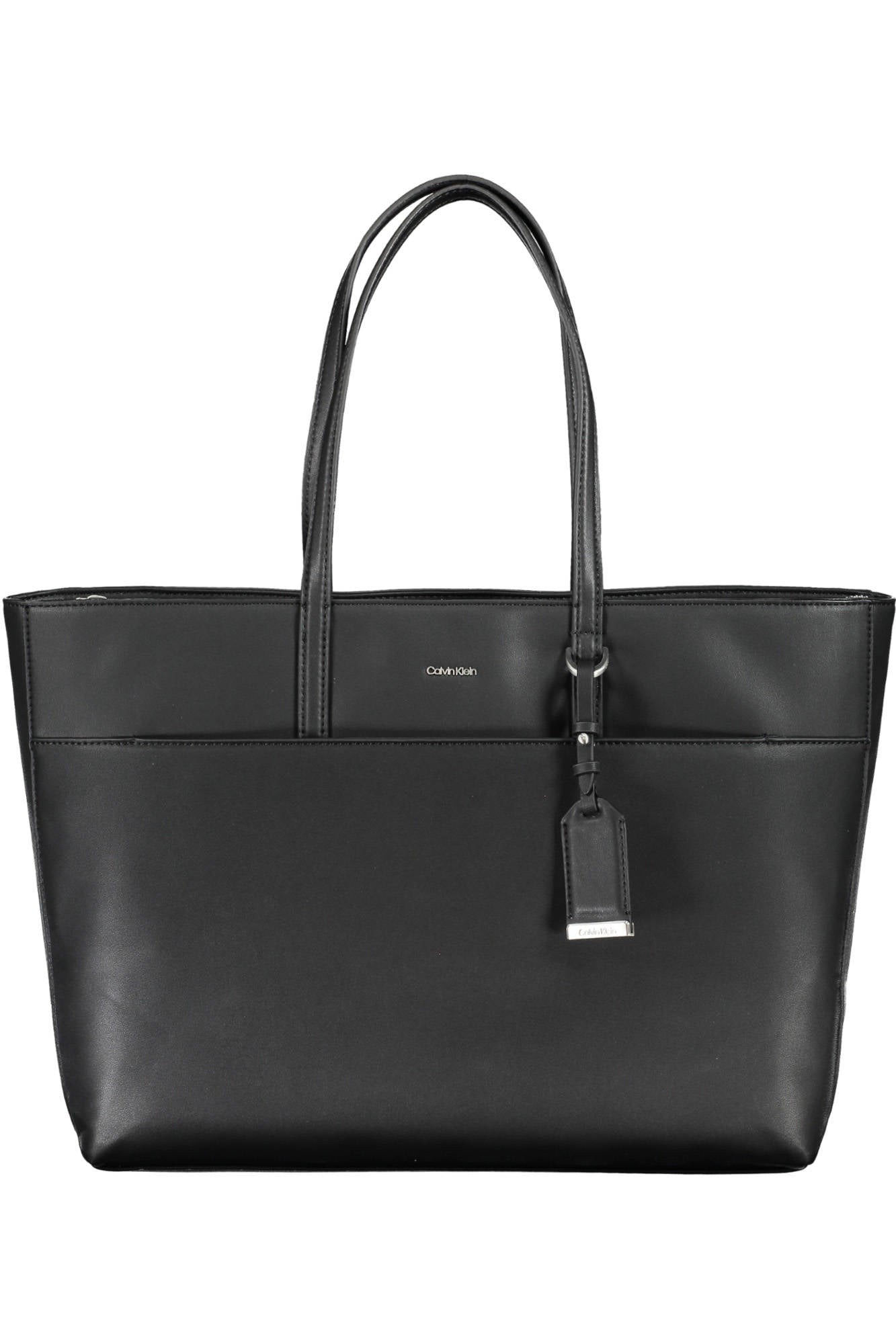 Calvin Klein Borsa Donna Nero"" - mem39