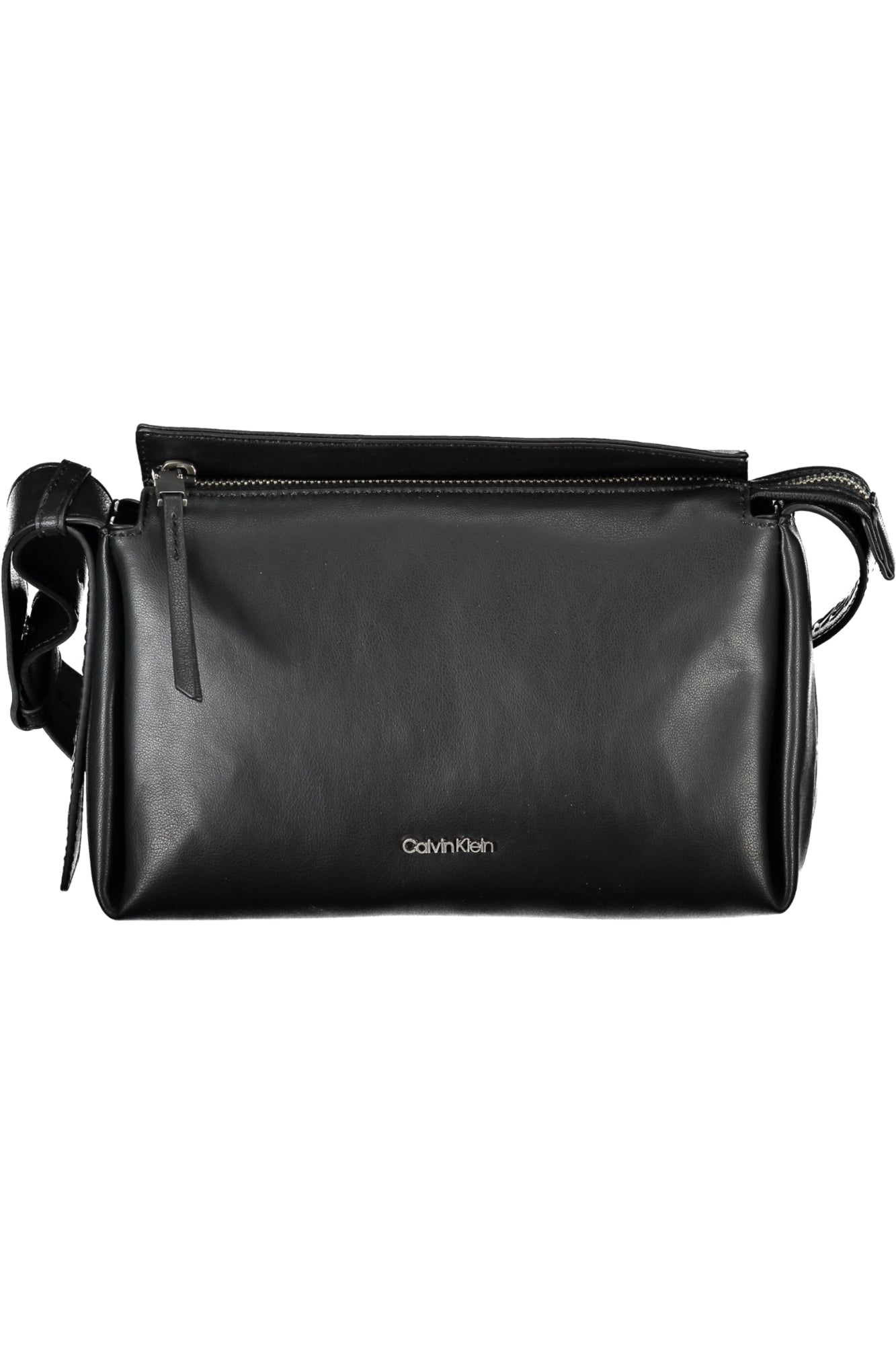 Calvin Klein Borsa Donna Nero"" - mem39