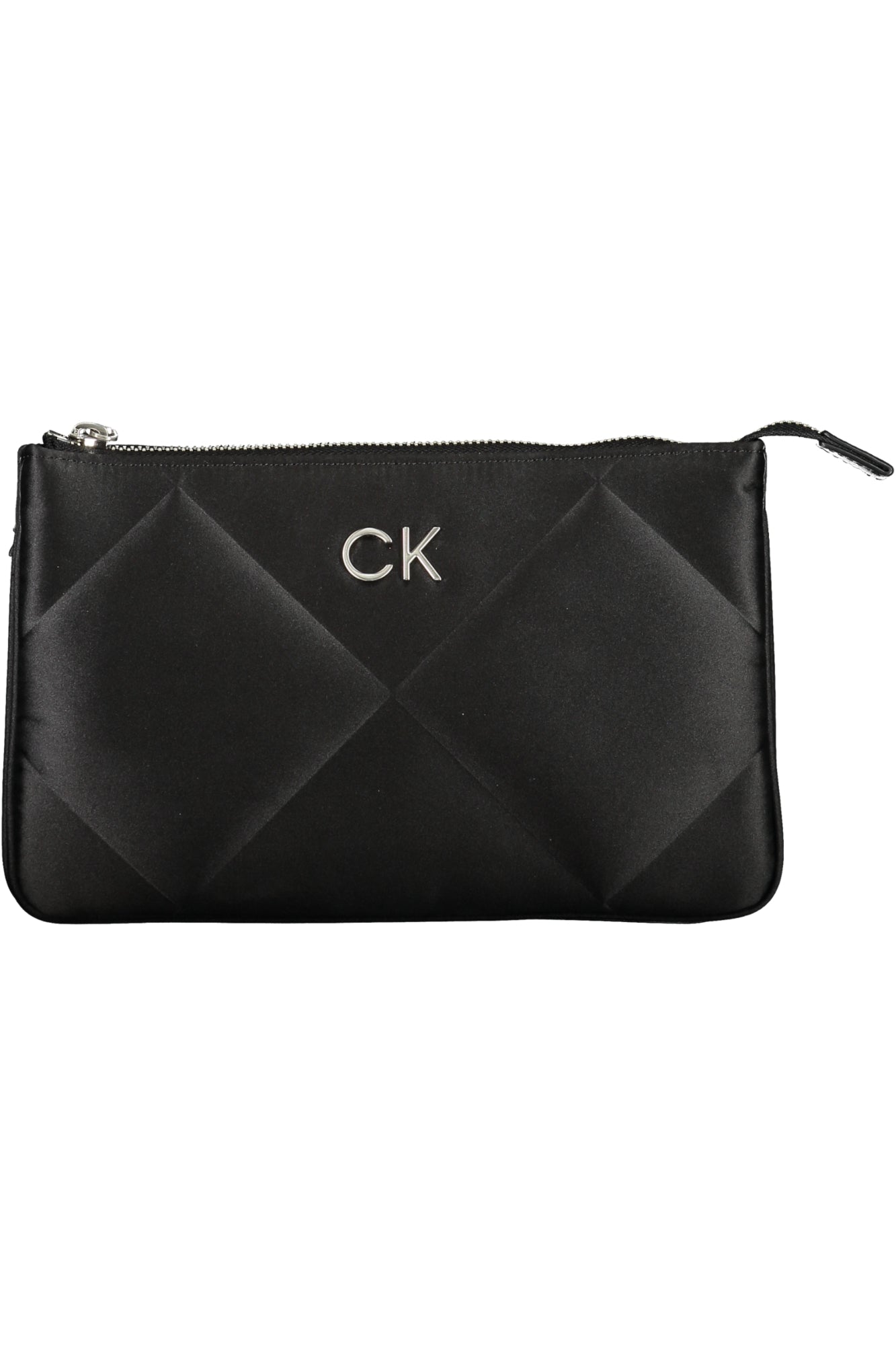 Calvin Klein Borsa Donna Nero"" - mem39