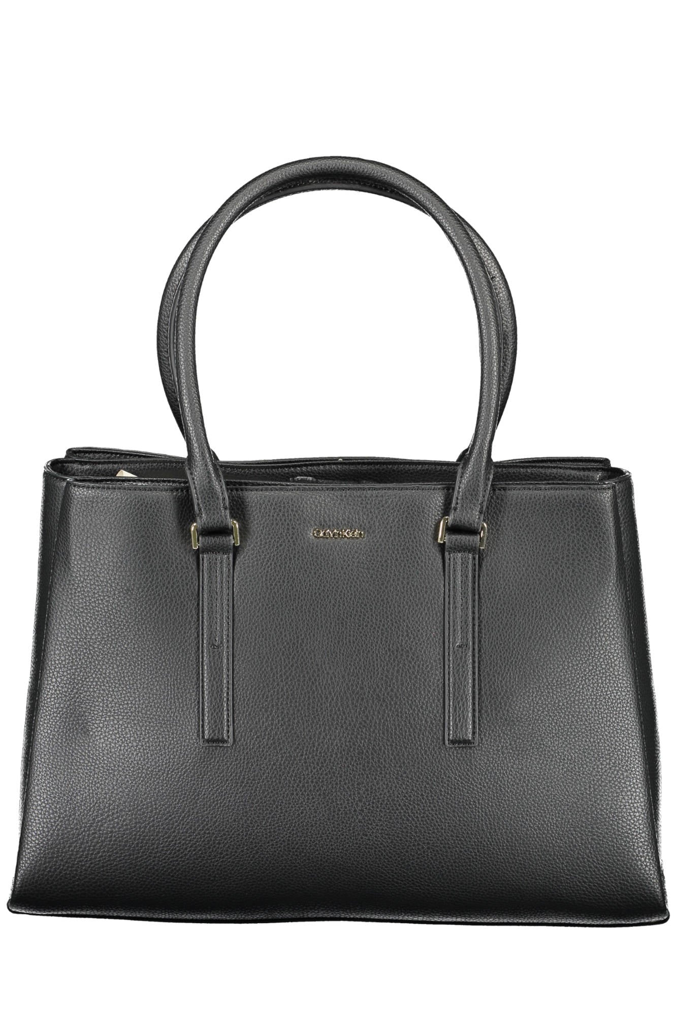 Calvin Klein Borsa Donna Nero"" - mem39