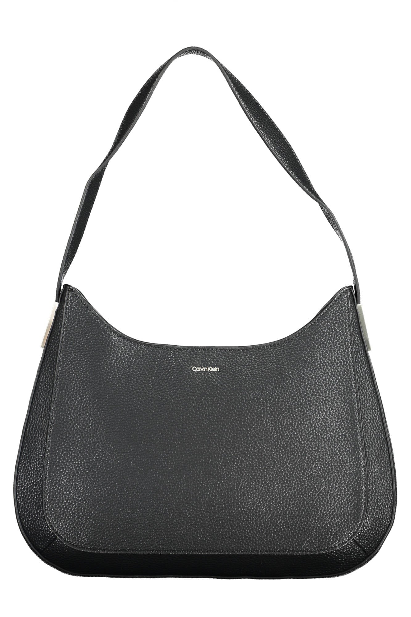 Calvin Klein Borsa Donna Nero"" - mem39