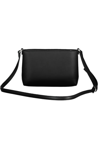 Calvin Klein Borsa Donna Nero"" - mem39