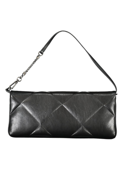 Calvin Klein Borsa Donna Nero"" - mem39