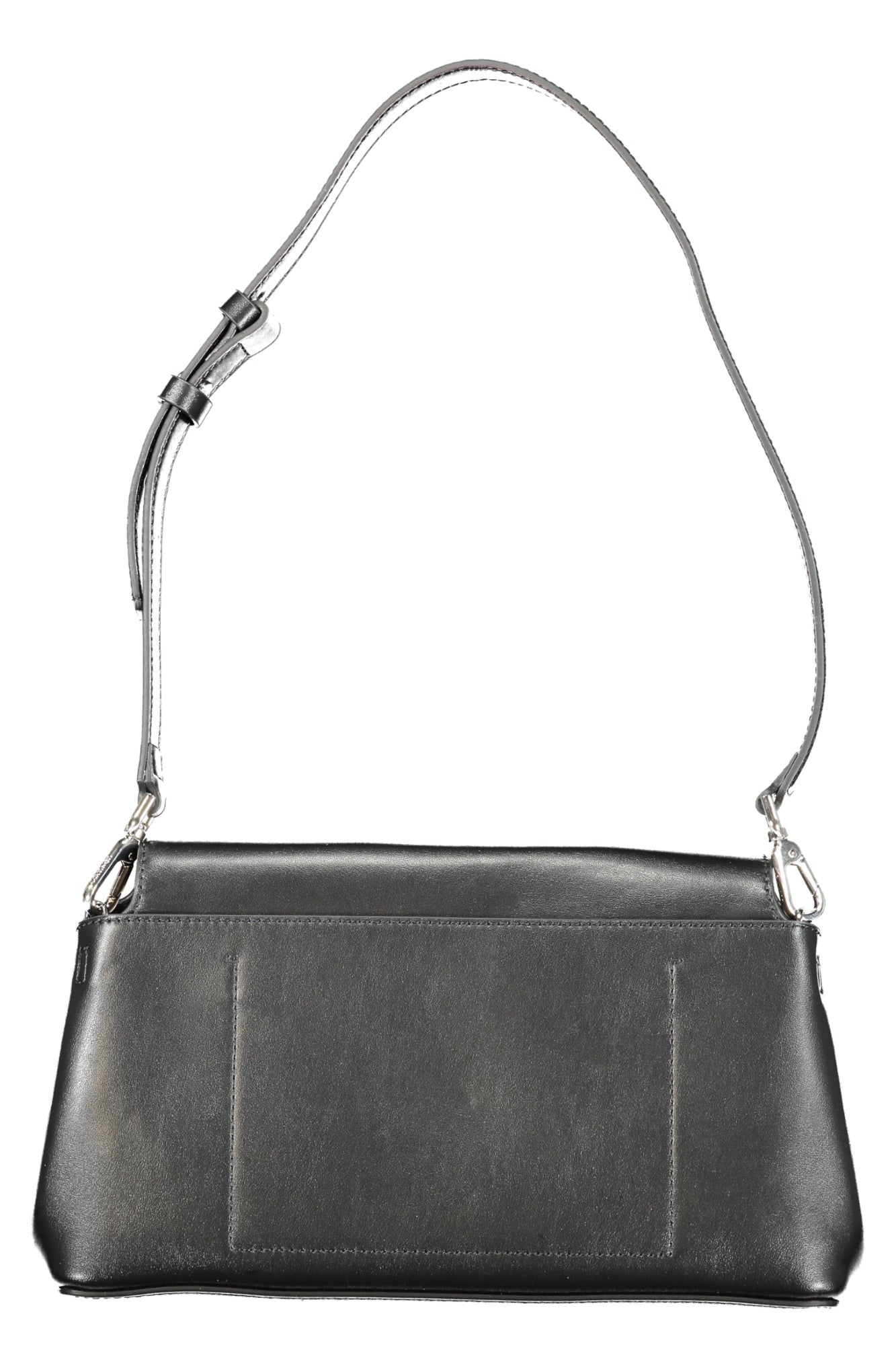 Calvin Klein Borsa Donna Nero"" - mem39