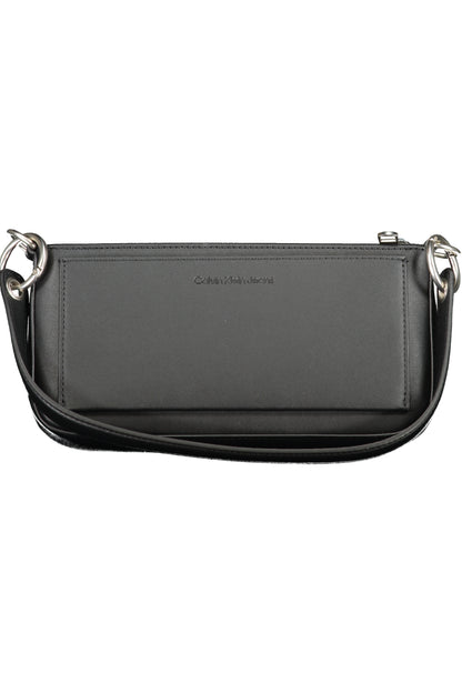 Calvin Klein Borsa Donna Nero - mem39