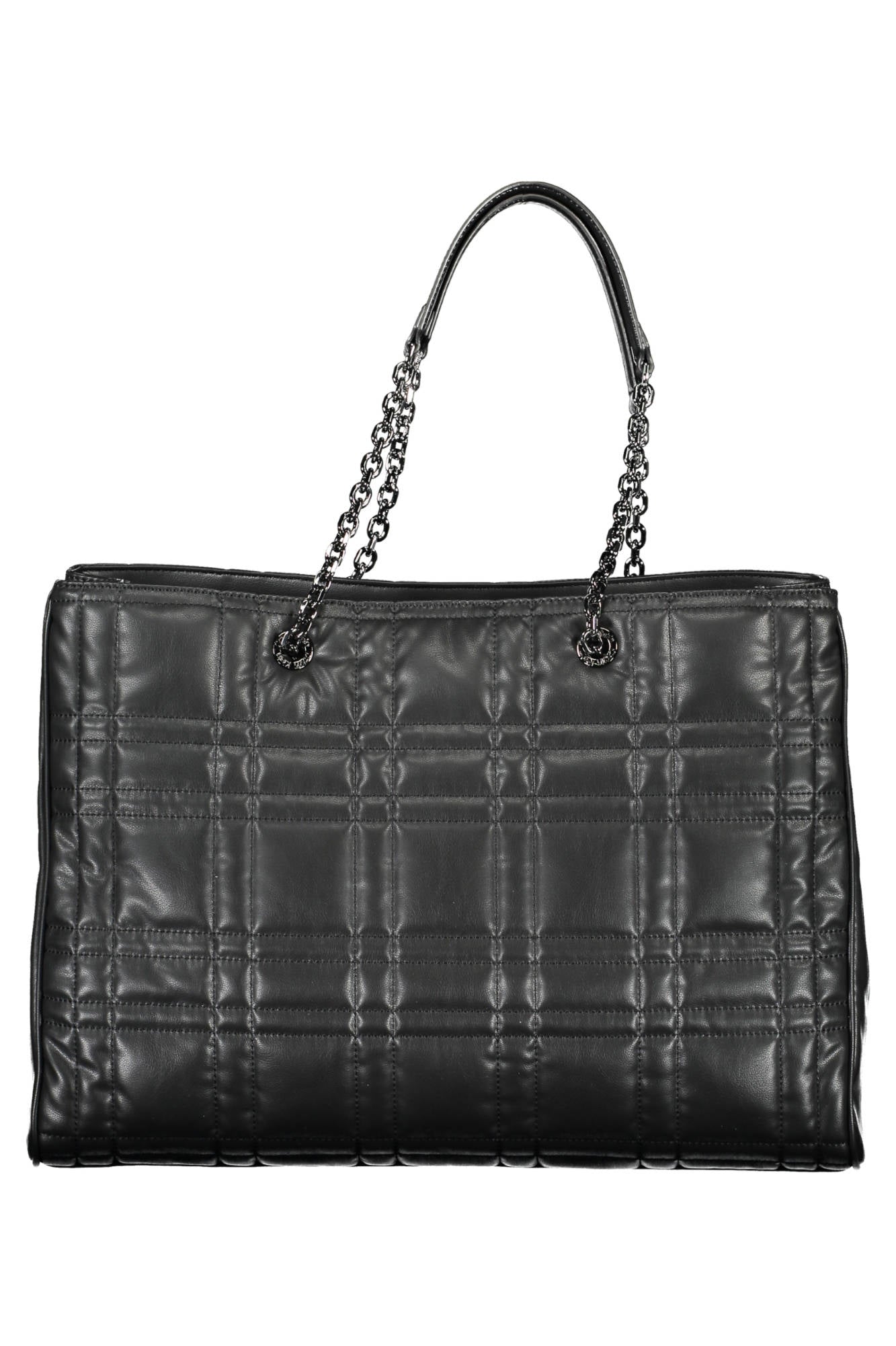 Calvin Klein Borsa Donna Nero"" - mem39