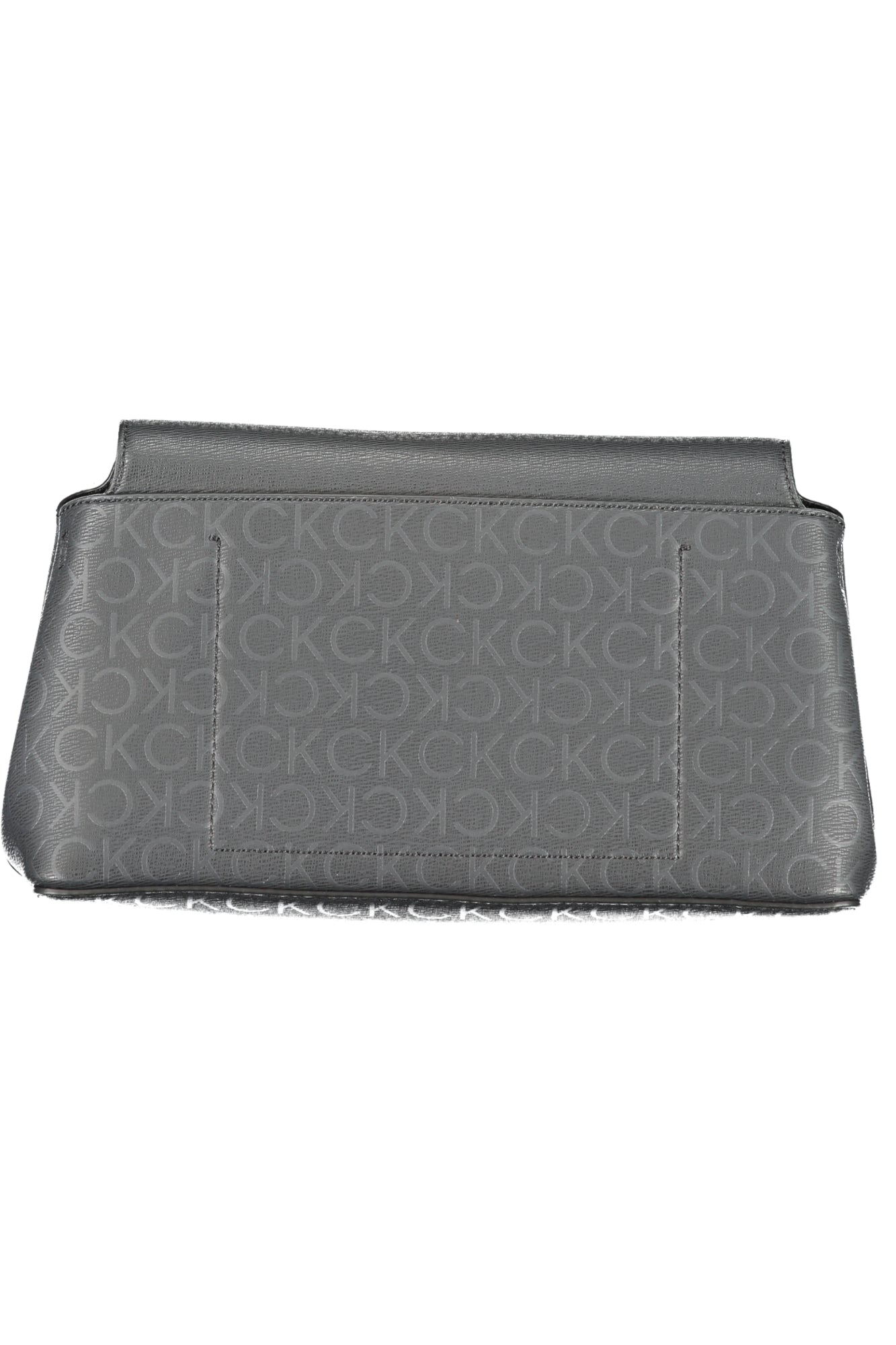 Calvin Klein Borsa Donna Nero"" - mem39