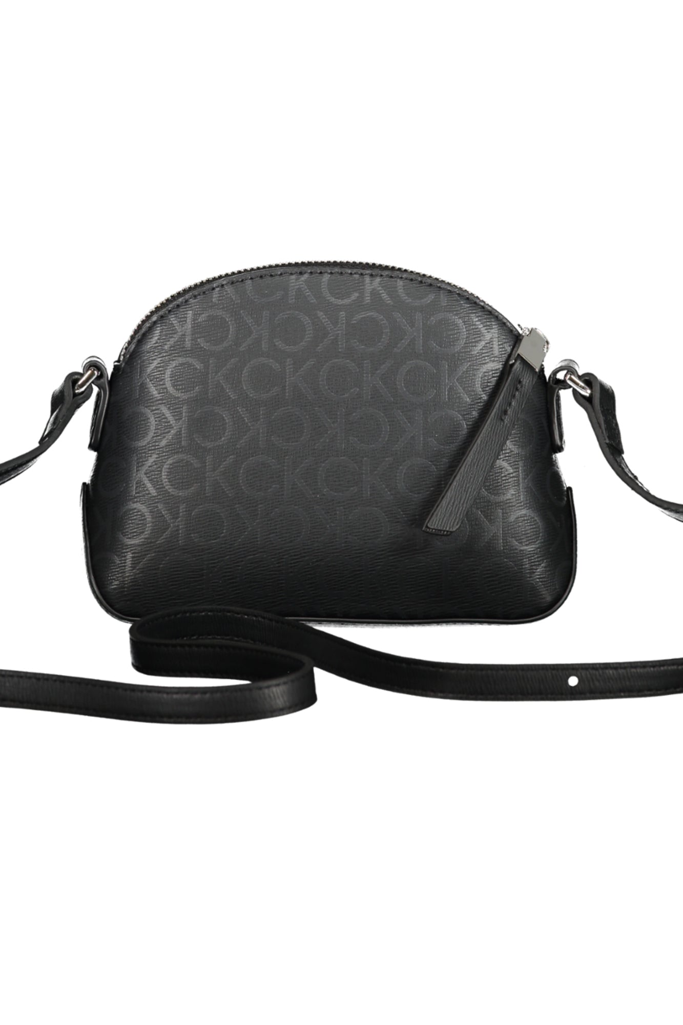 Calvin Klein Borsa Donna Nero"" - mem39