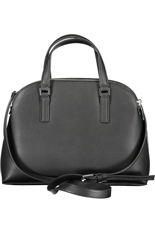 Calvin Klein Borsa Donna Nero"" - mem39