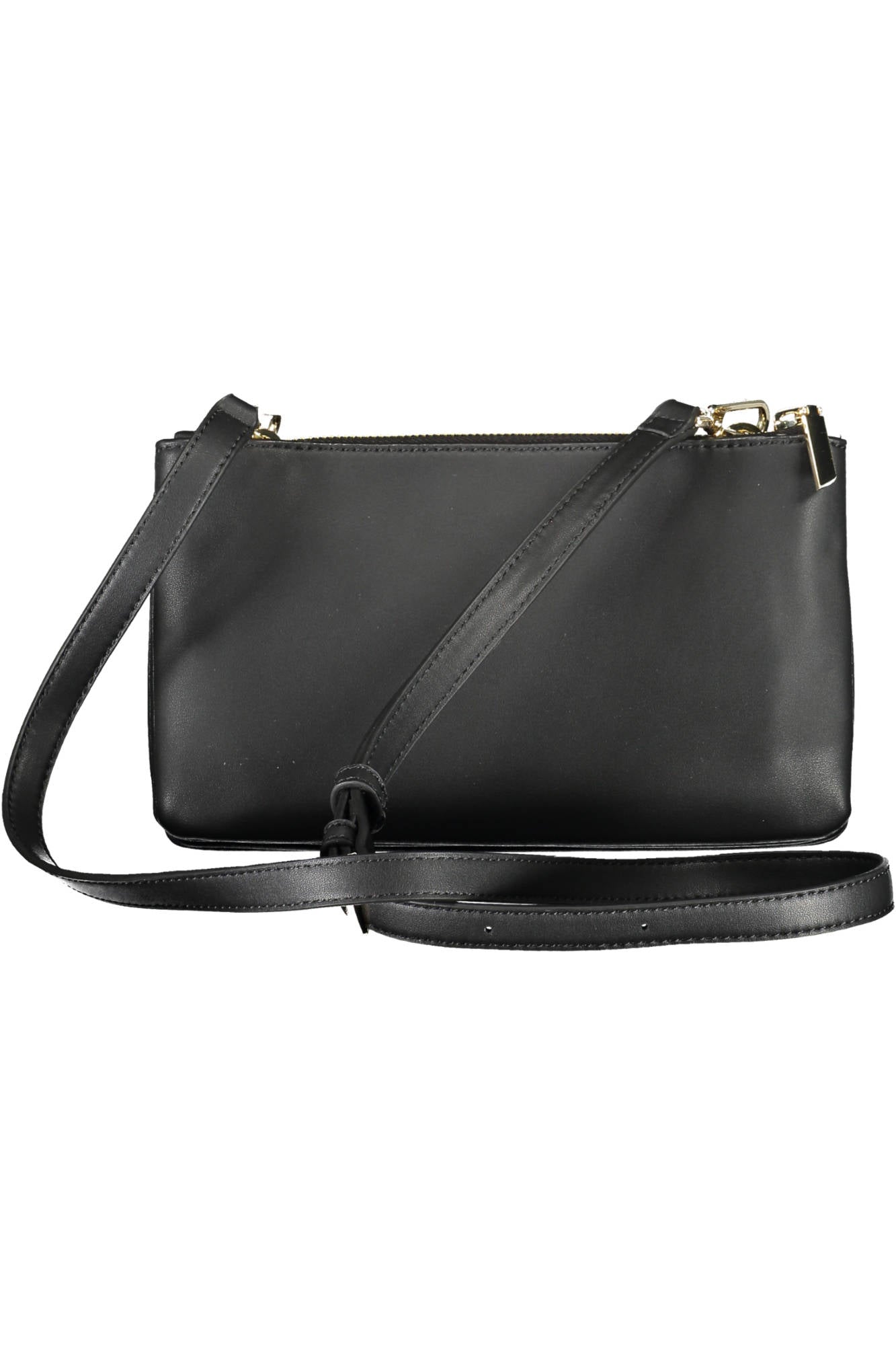 Calvin Klein Borsa Donna Nero"" - mem39