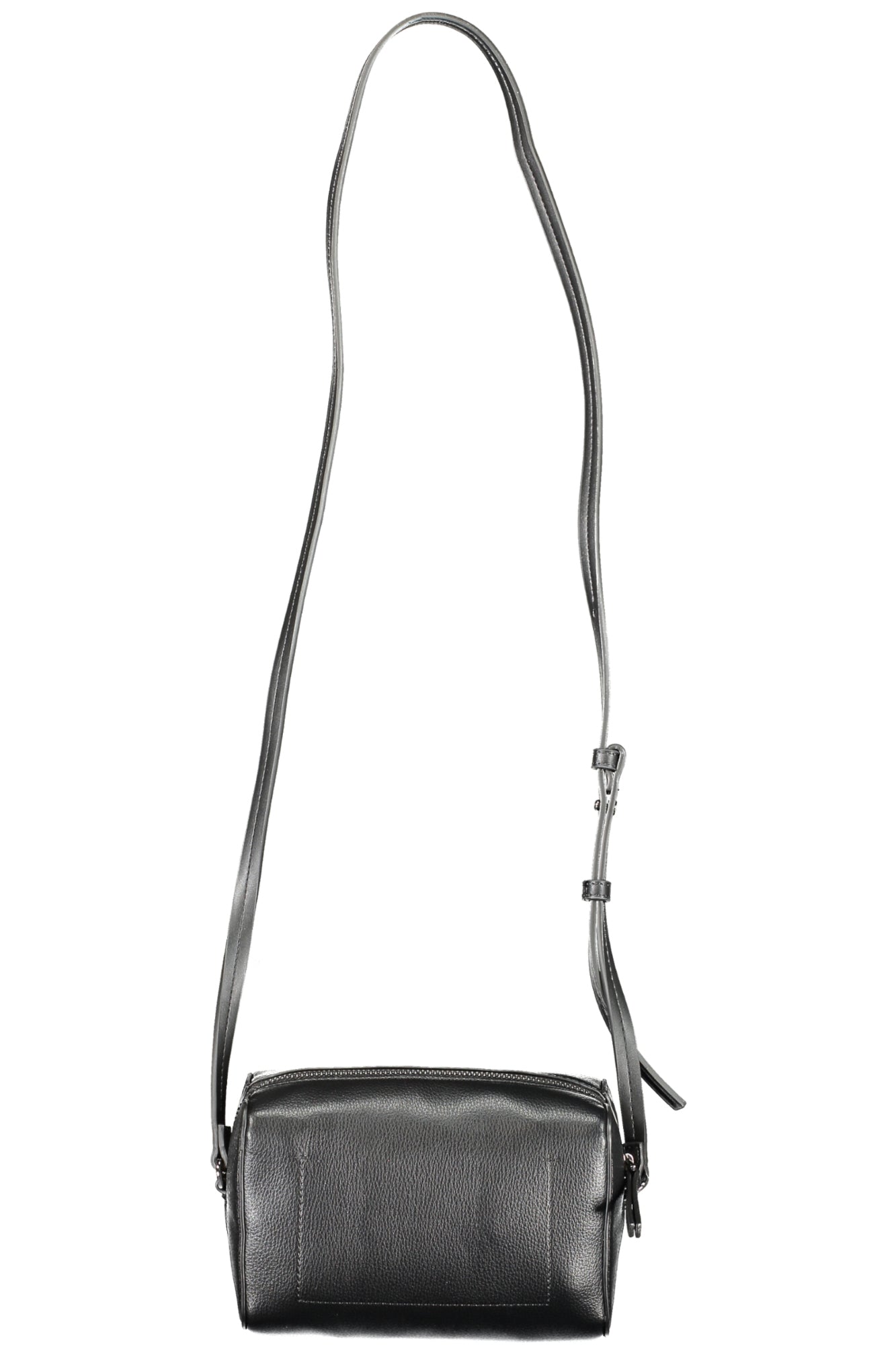 Calvin Klein Borsa Donna Nero"" - mem39