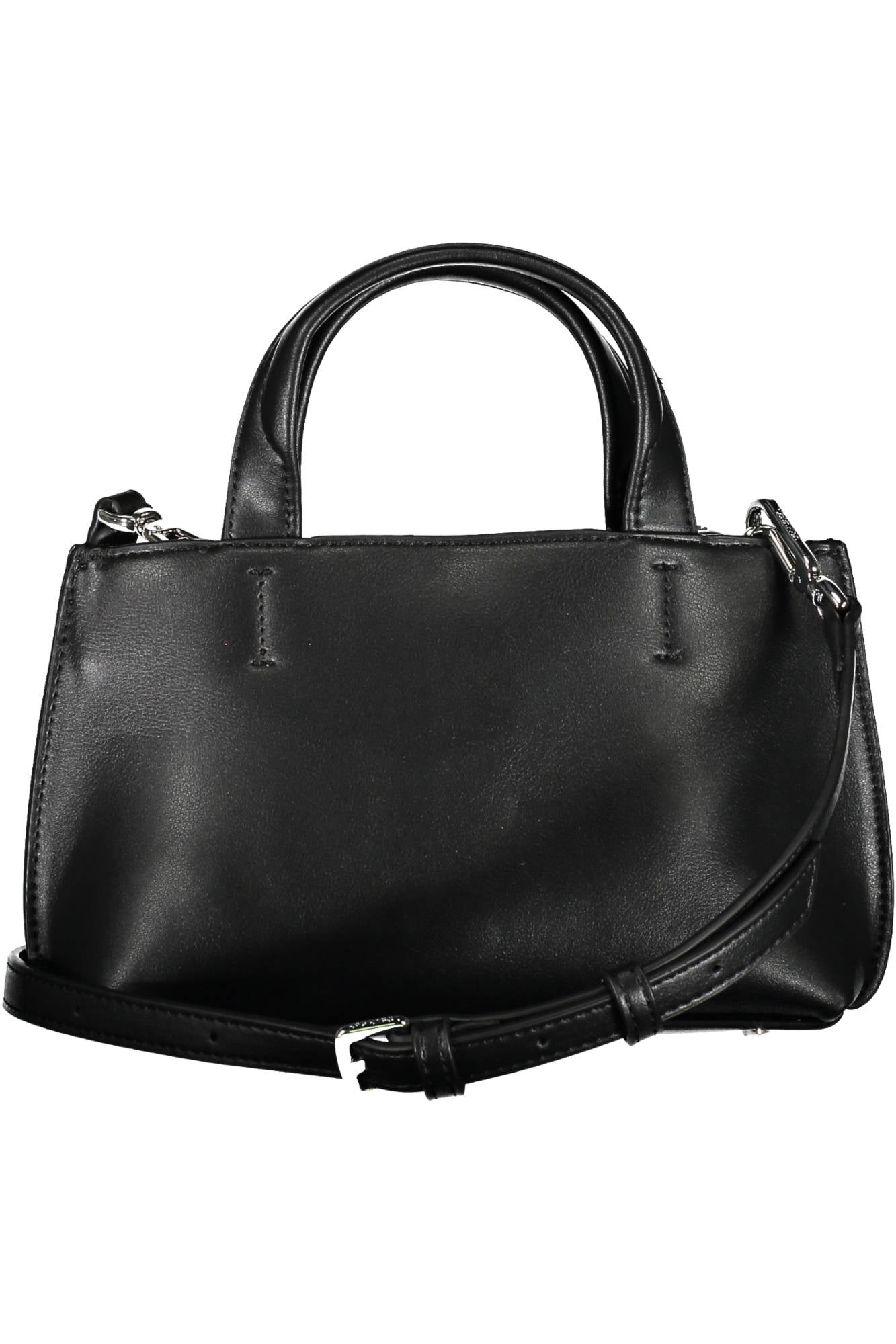 Calvin Klein Borsa Donna Nero"" - mem39