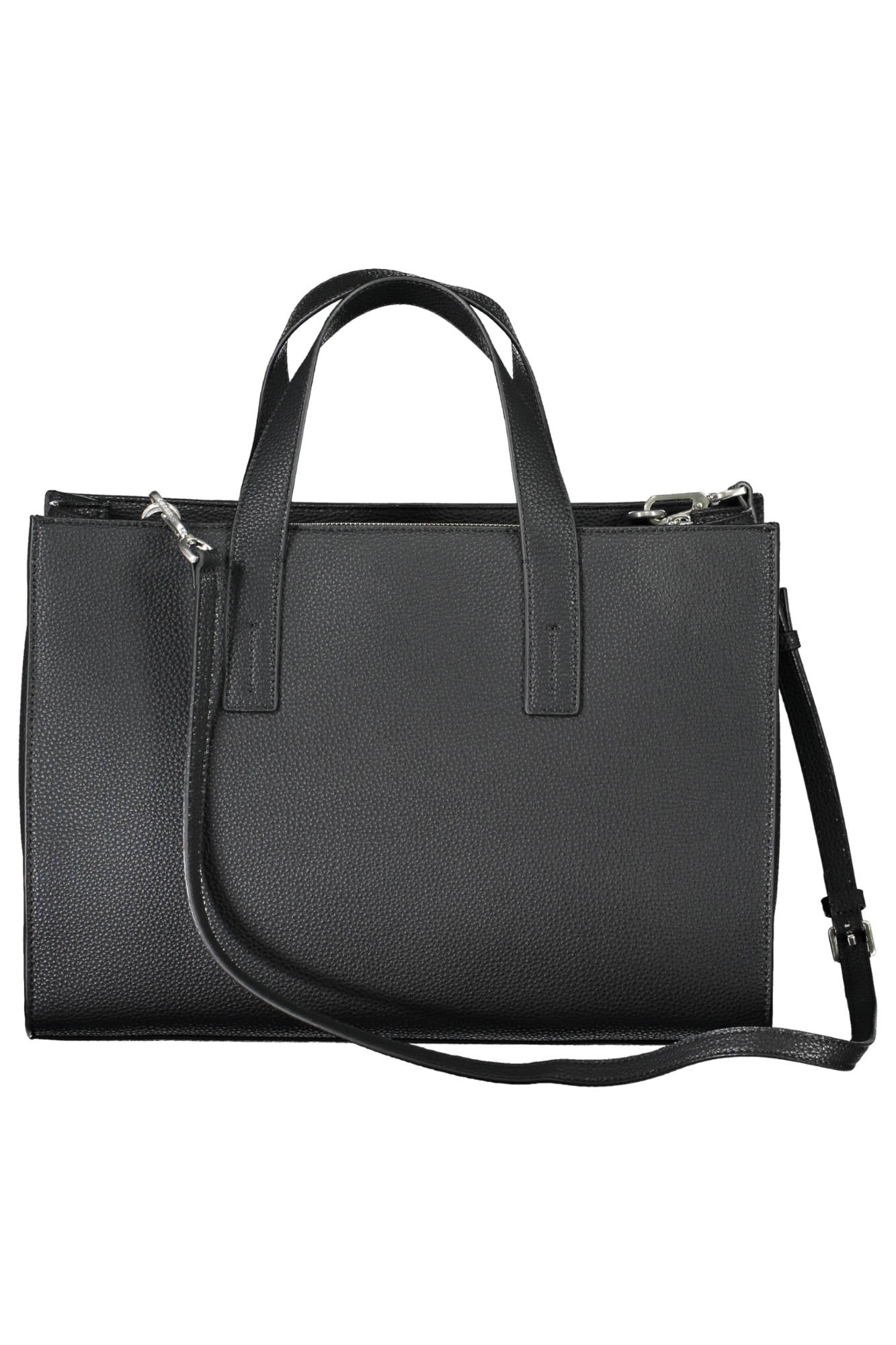 Calvin Klein Borsa Donna Nero"" - mem39