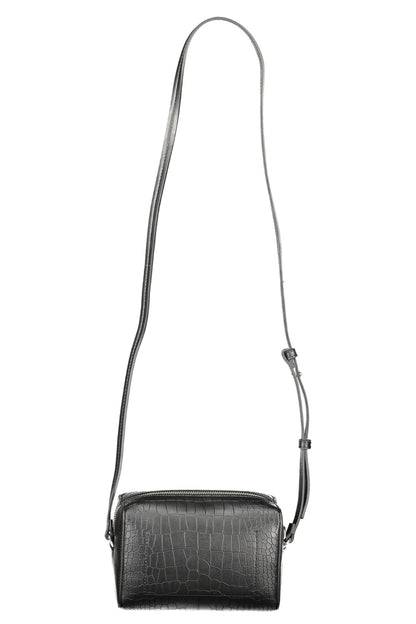 Calvin Klein Borsa Donna Nero"" - mem39