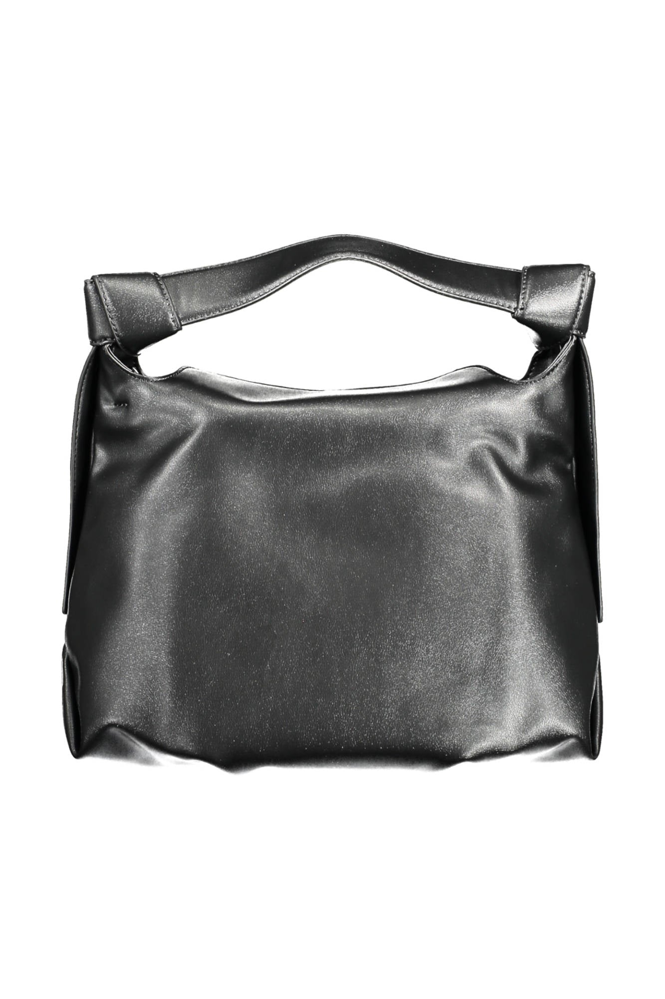 Calvin Klein Borsa Donna Nero"" - mem39