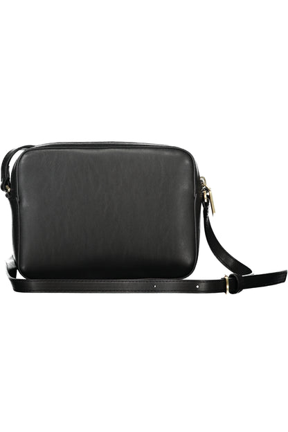 Calvin Klein Borsa Donna Nero"" - mem39