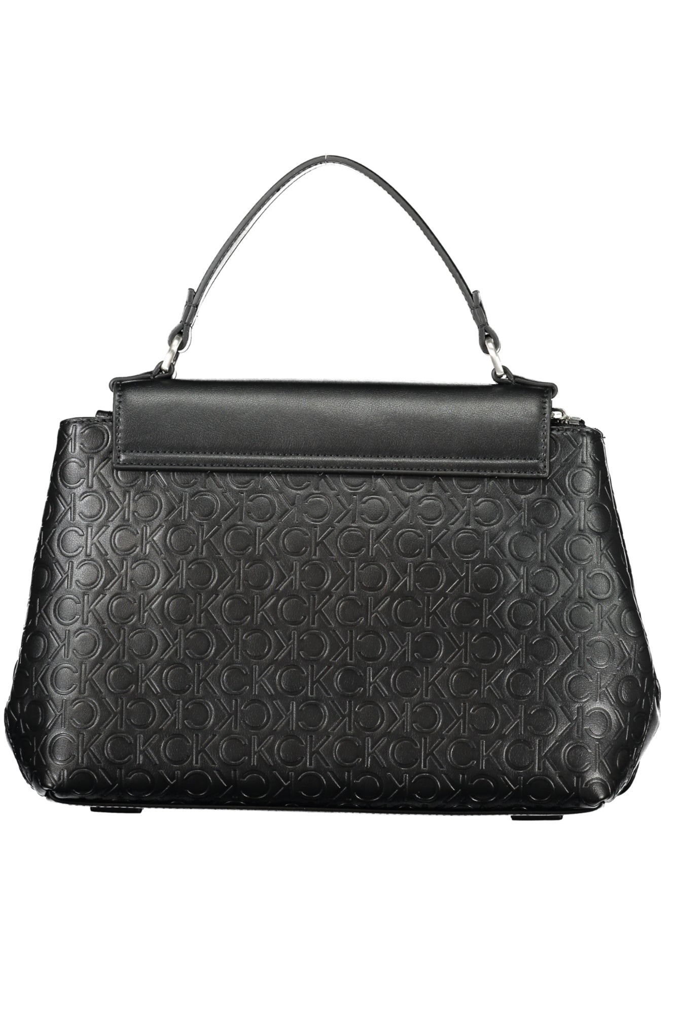 Calvin Klein Borsa Donna Nero"" - mem39