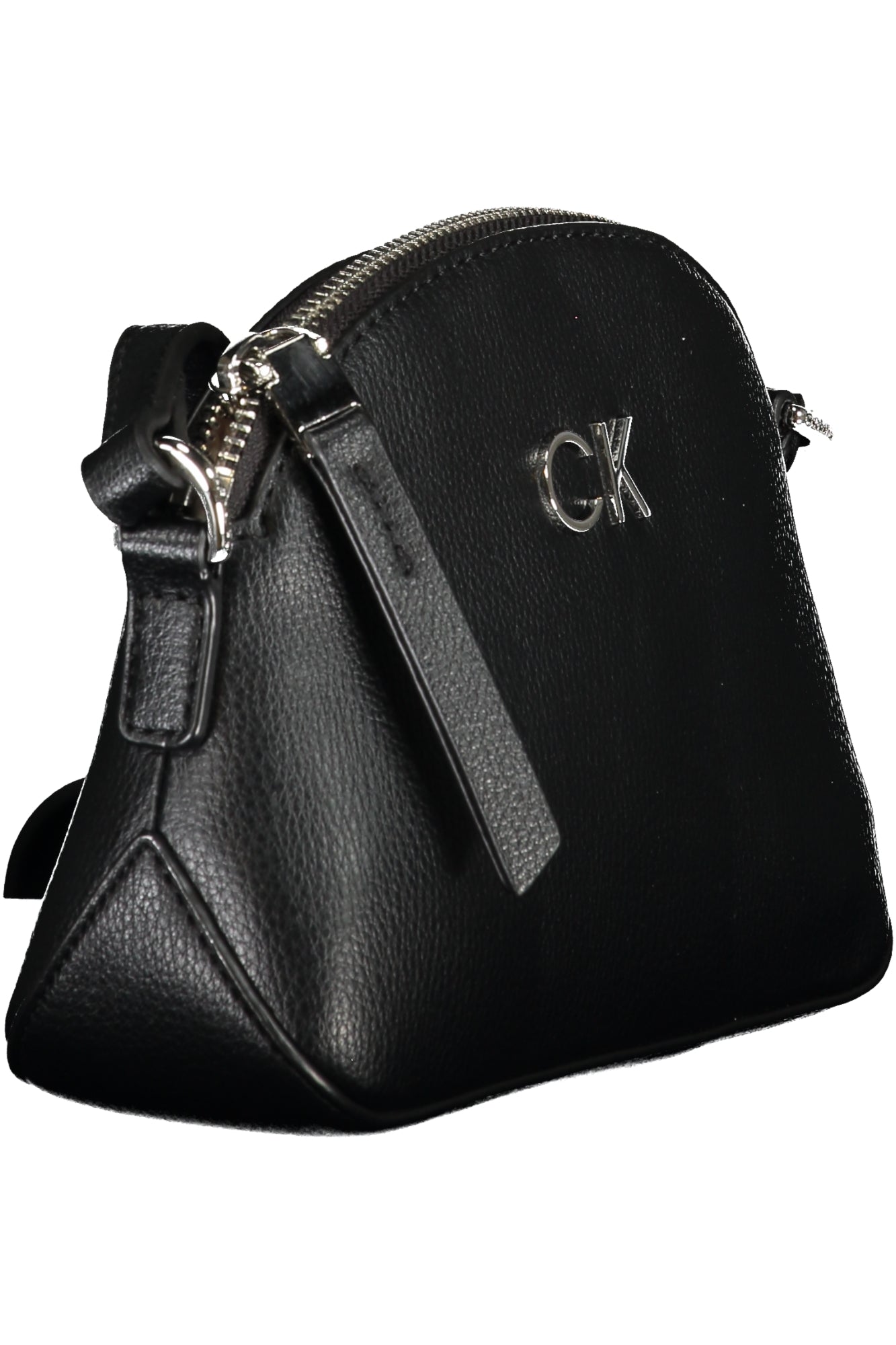 Calvin Klein Borsa Donna Nero - mem39