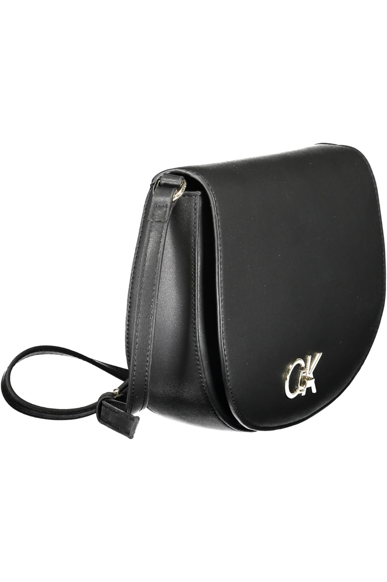 Calvin Klein Borsa Donna Nero"" - mem39