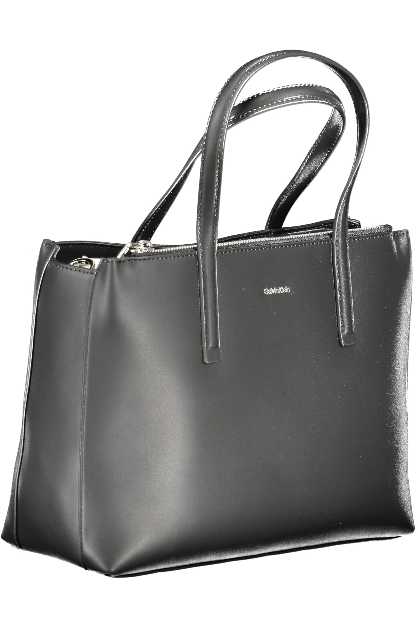 Calvin Klein Borsa Donna Nero"" - mem39