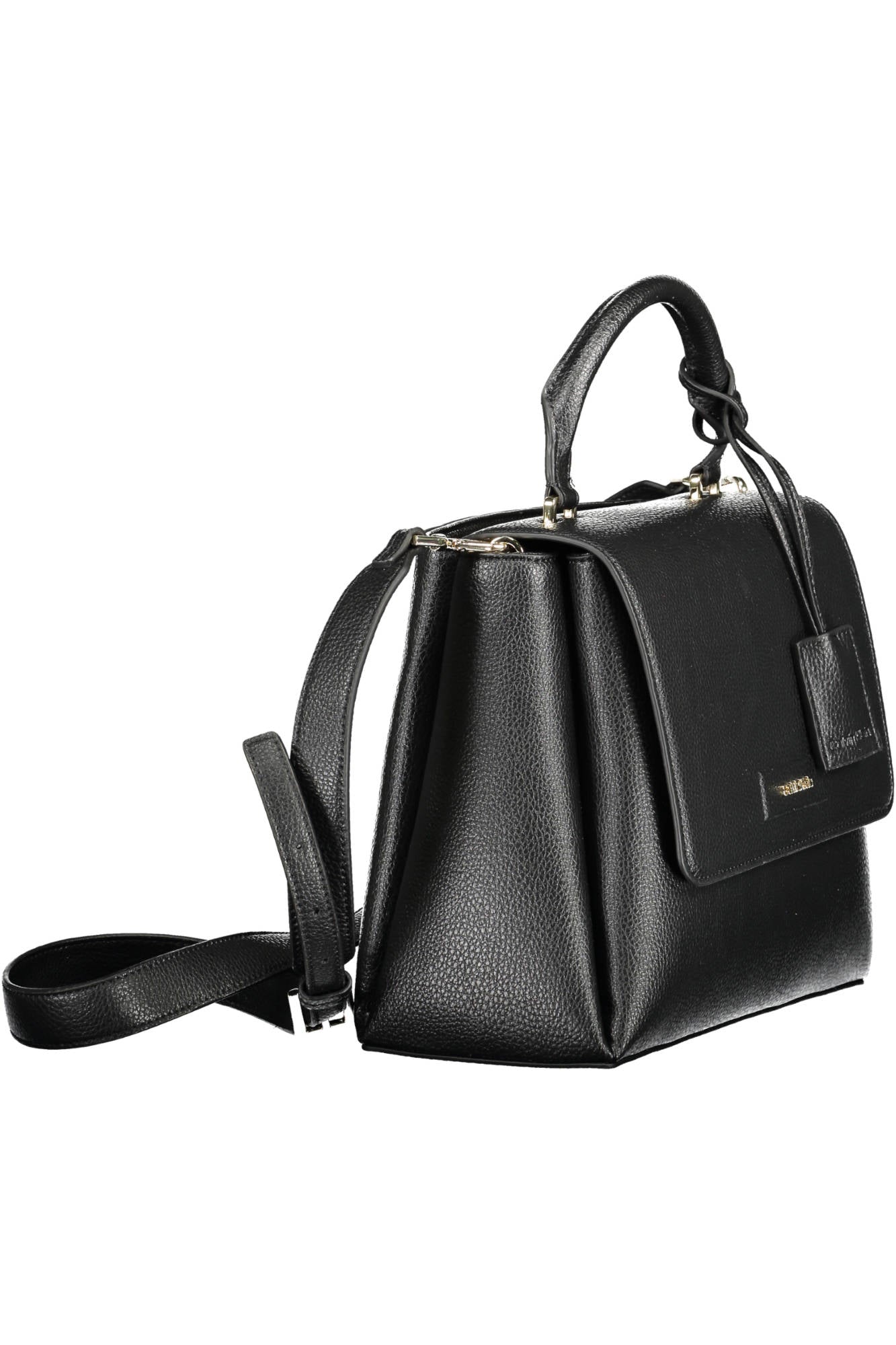 Calvin Klein Borsa Donna Nero"" - mem39