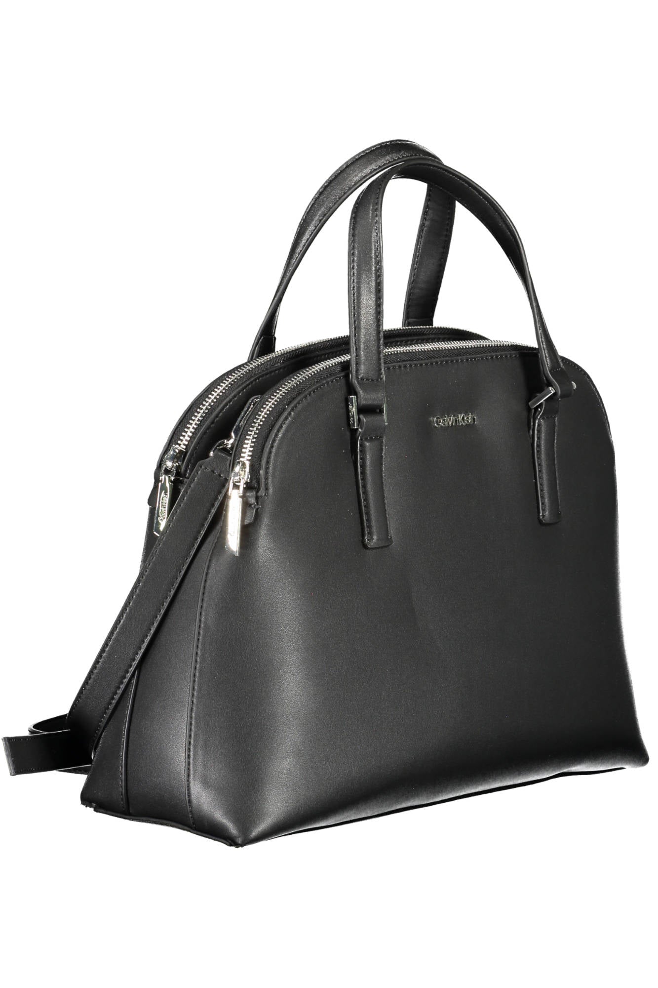 Calvin Klein Borsa Donna Nero"" - mem39