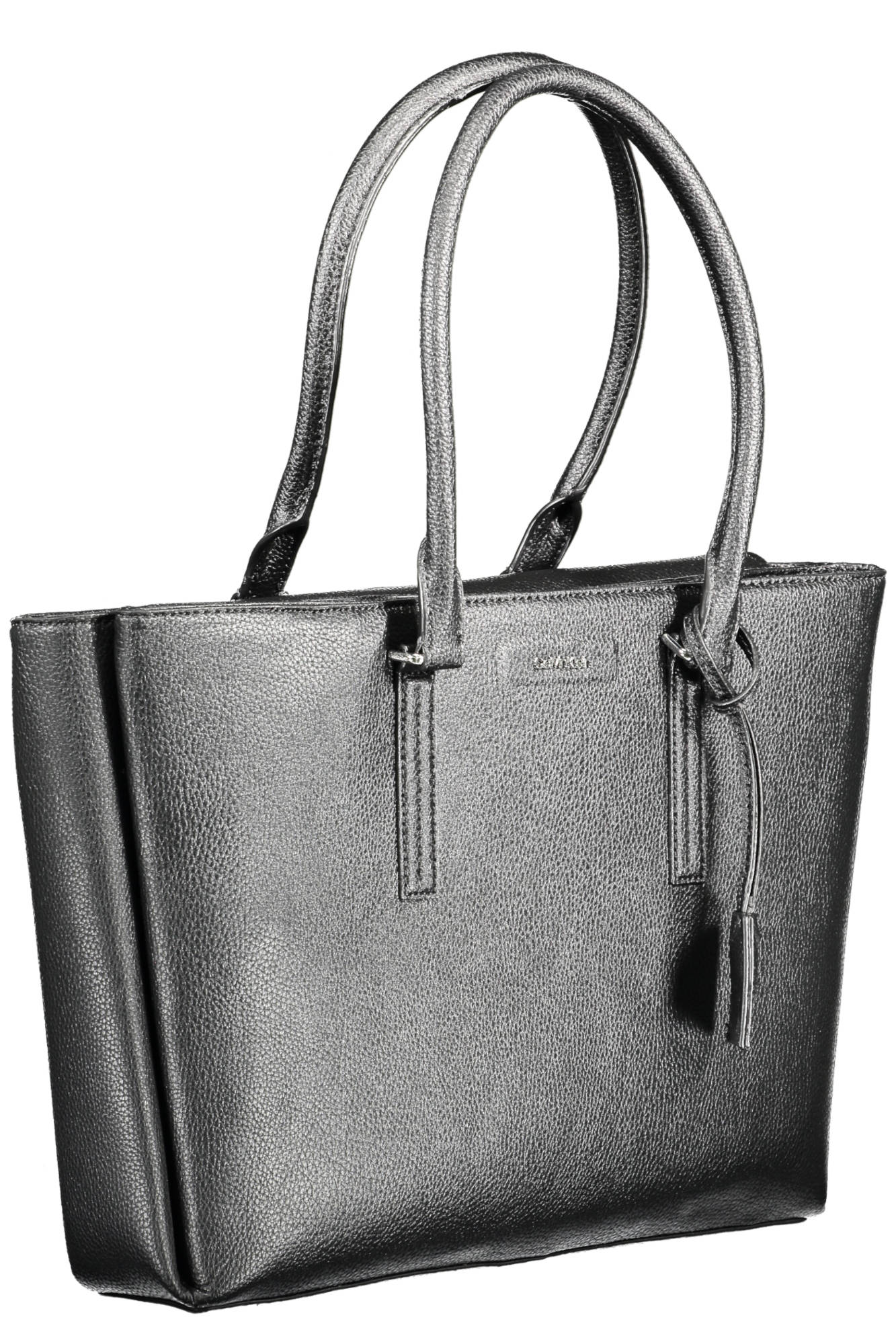 Calvin Klein Borsa Donna Nero - mem39