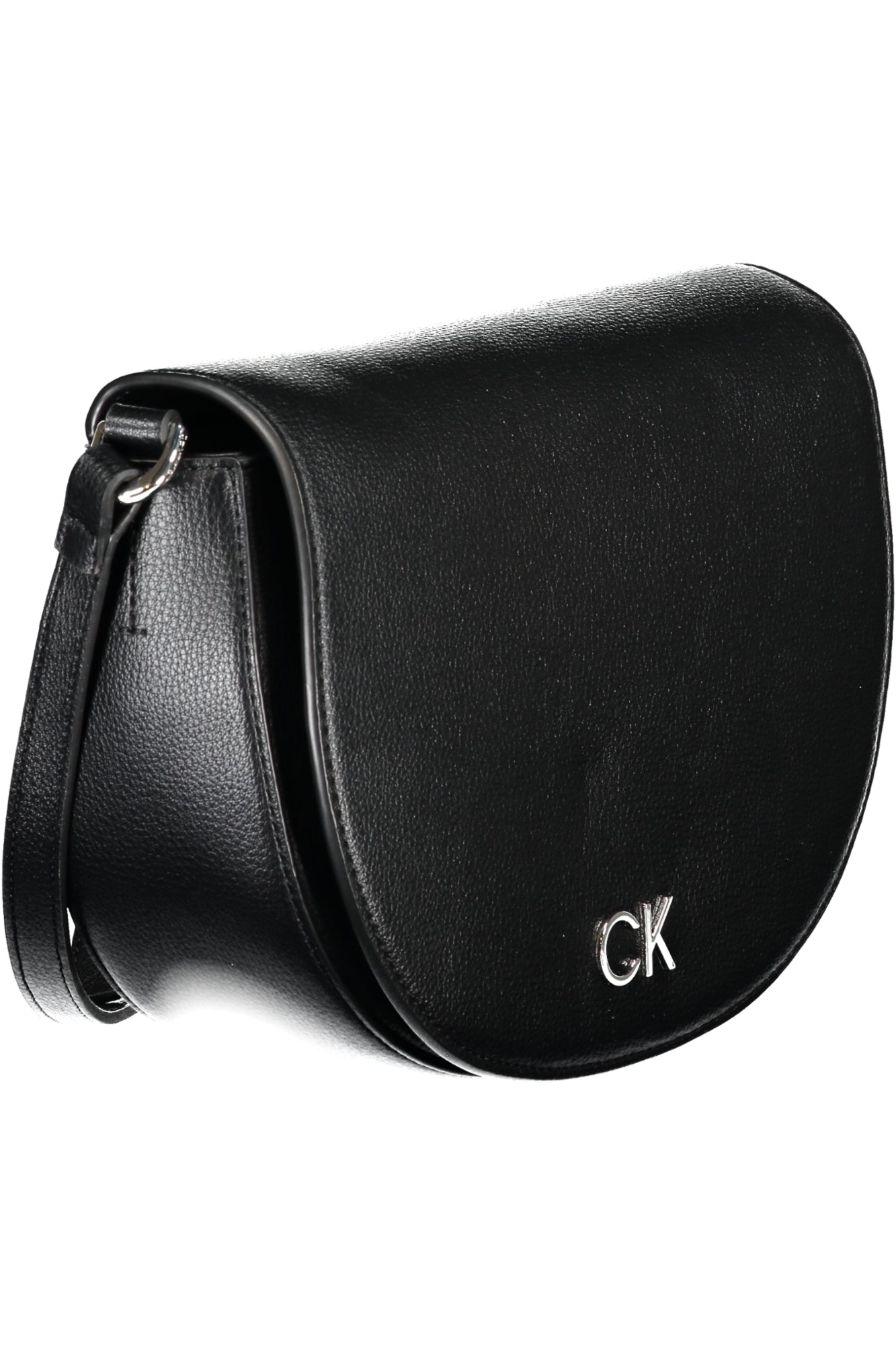 Calvin Klein Borsa Donna Nero - mem39