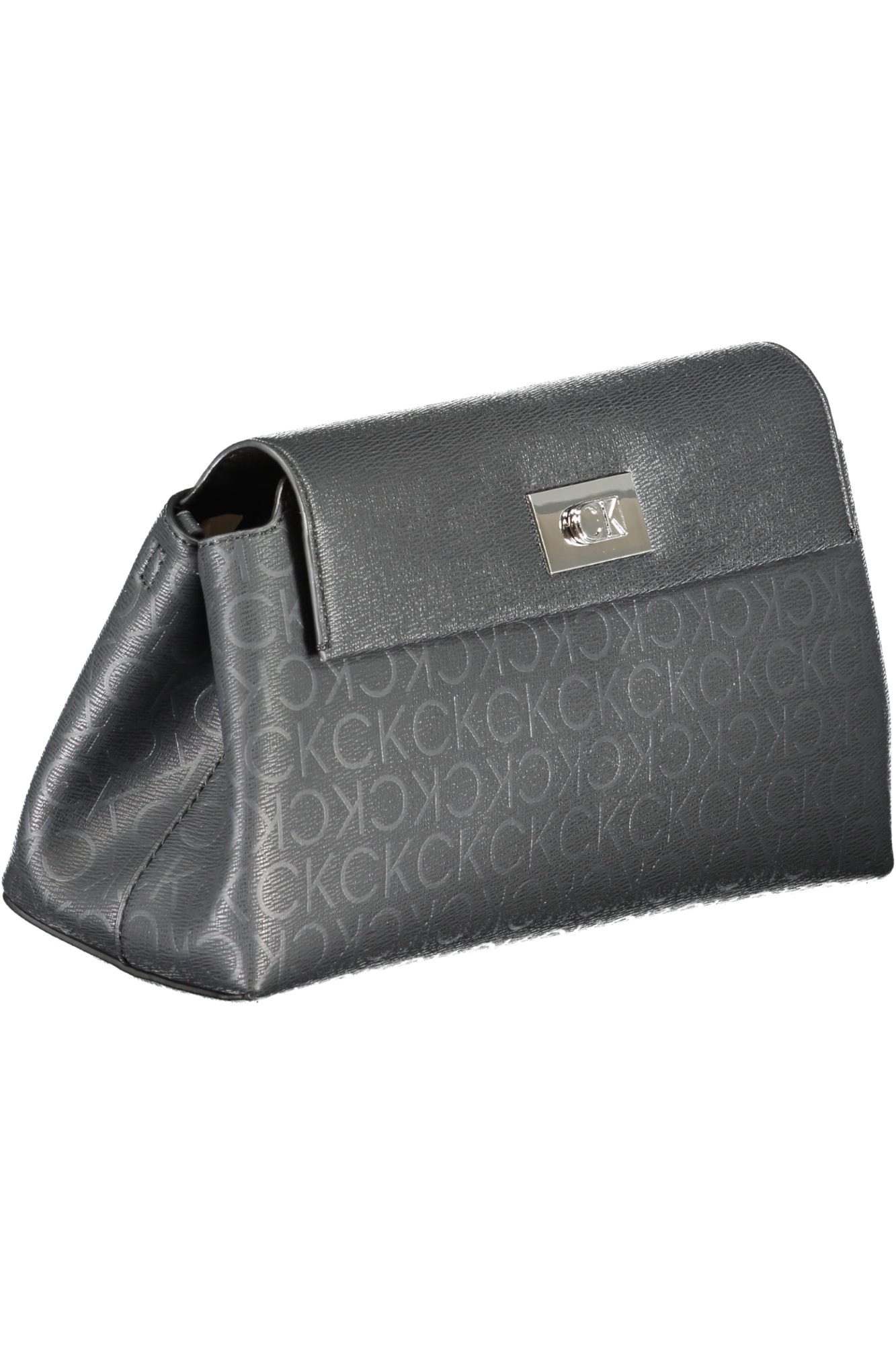 Calvin Klein Borsa Donna Nero"" - mem39