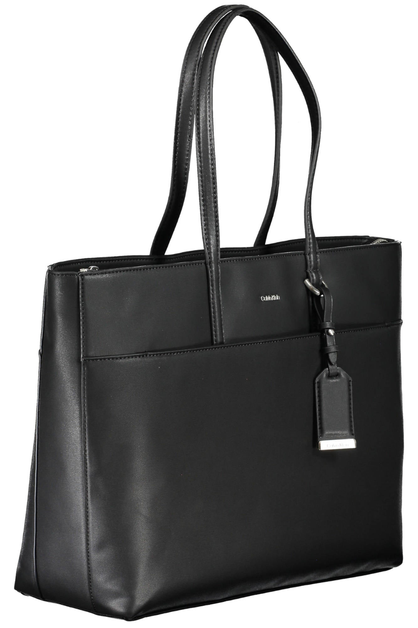 Calvin Klein Borsa Donna Nero"" - mem39