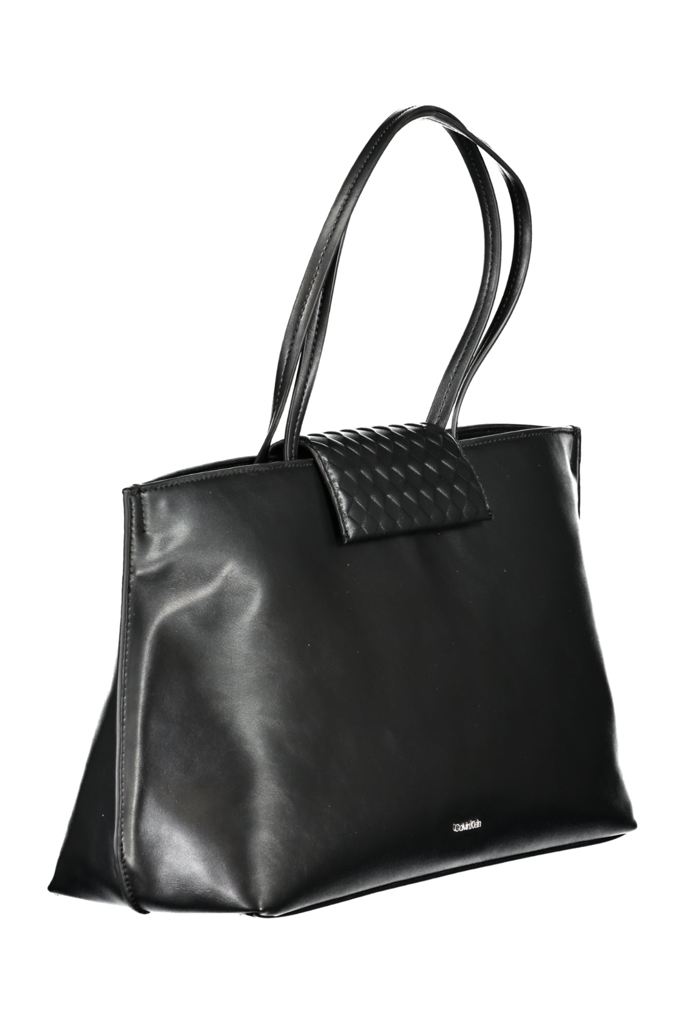 Calvin Klein Borsa Donna Nero"" - mem39