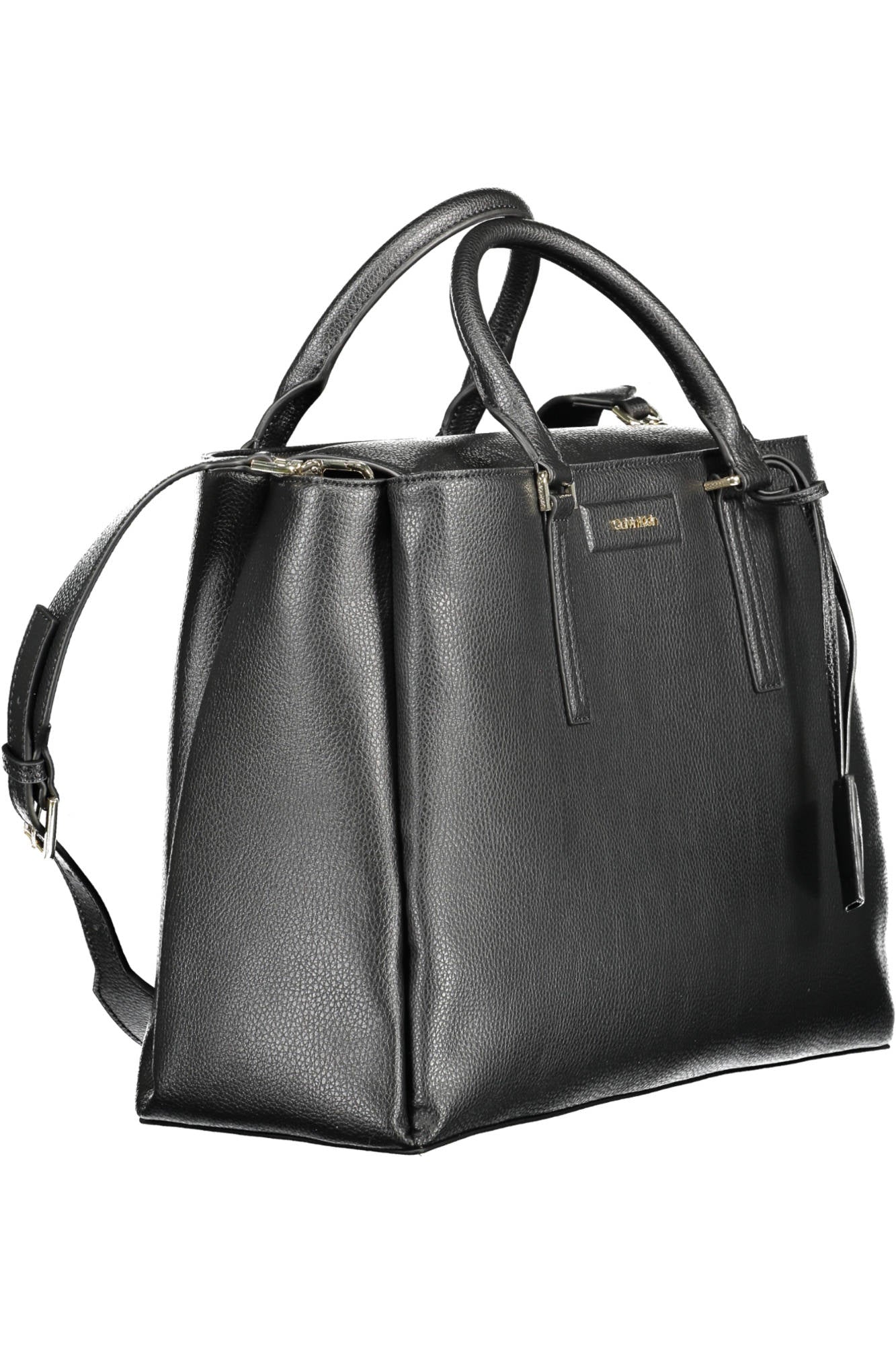 Calvin Klein Borsa Donna Nero"" - mem39