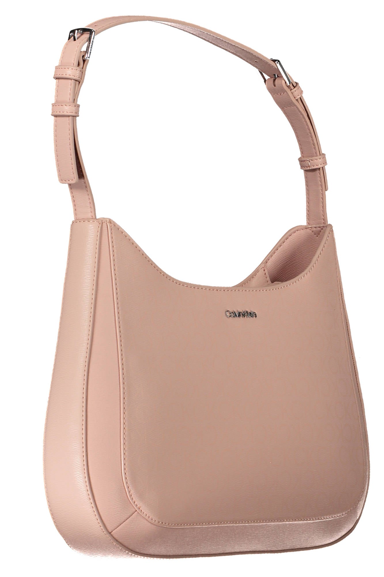 CALVIN KLEIN K60K610631_ROSA_0J1
