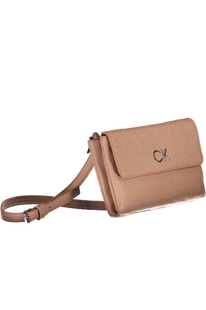 CALVIN KLEIN K60K610206_ROSA_GBI