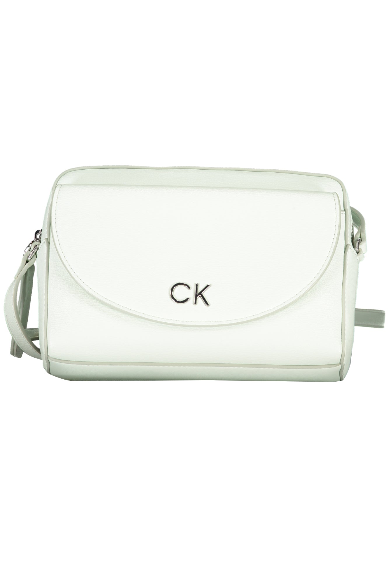 Calvin Klein Borsa Donna Verde - mem39