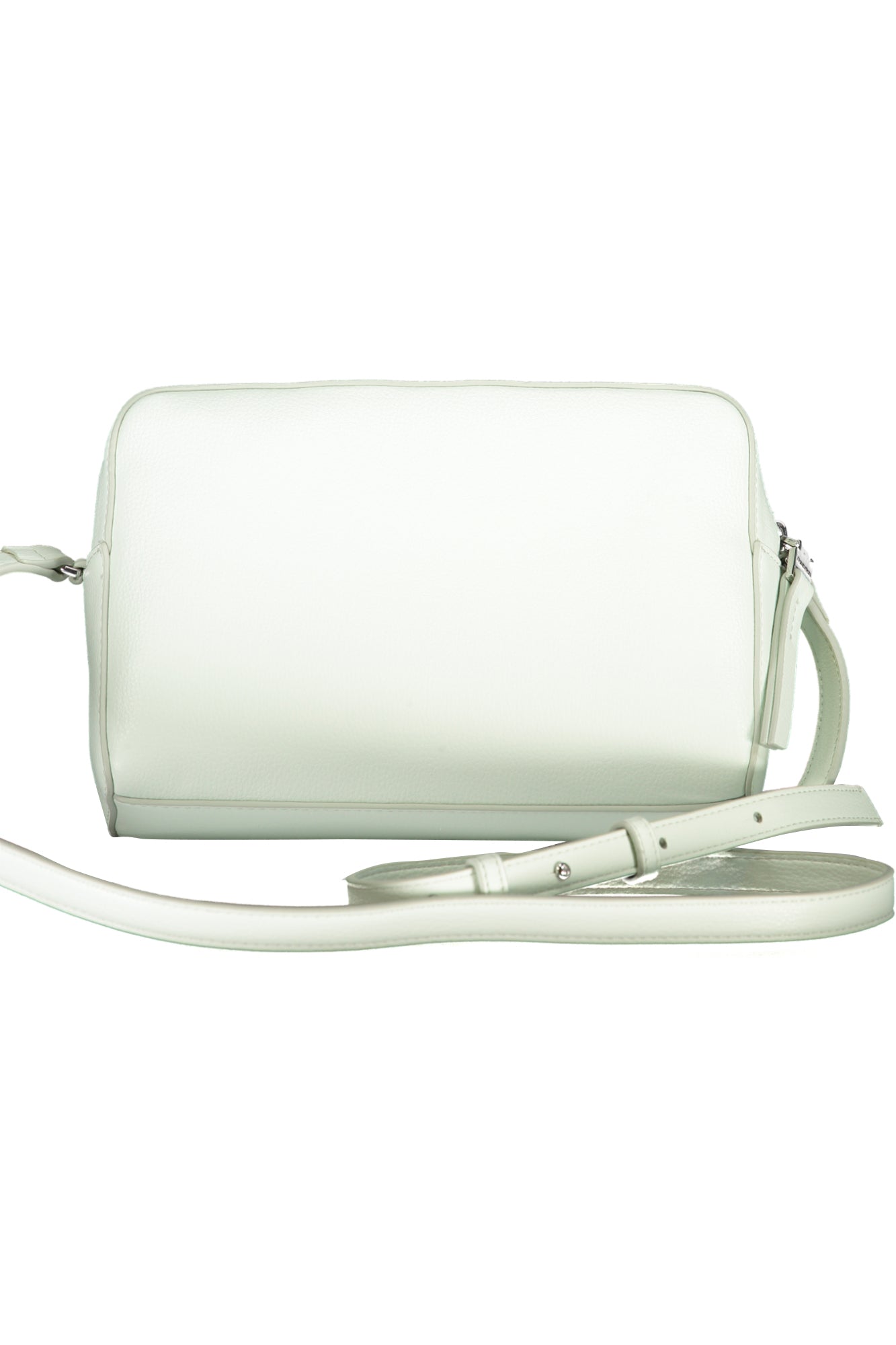 Calvin Klein Borsa Donna Verde - mem39