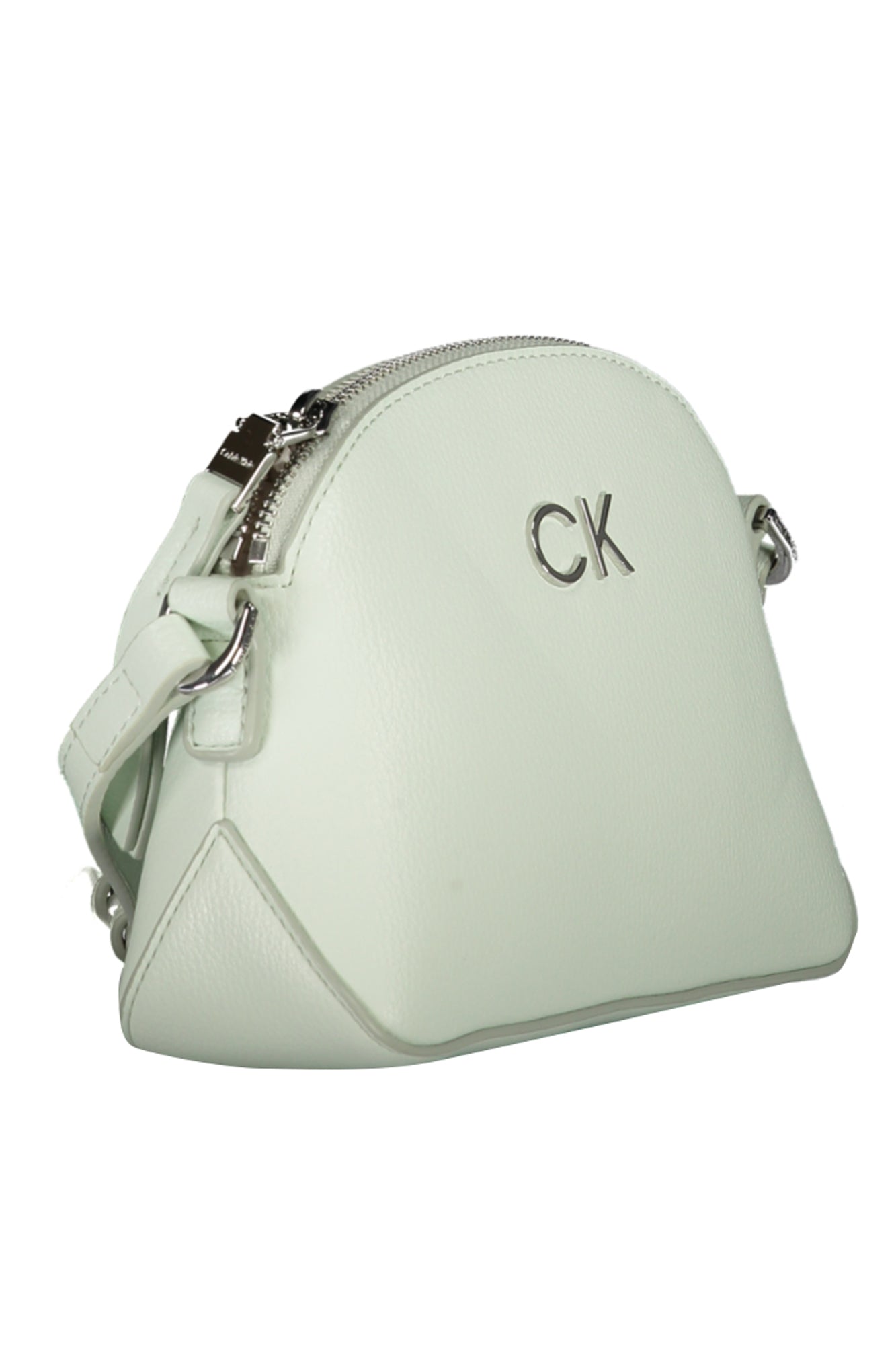 Calvin Klein Borsa Donna Verde - mem39