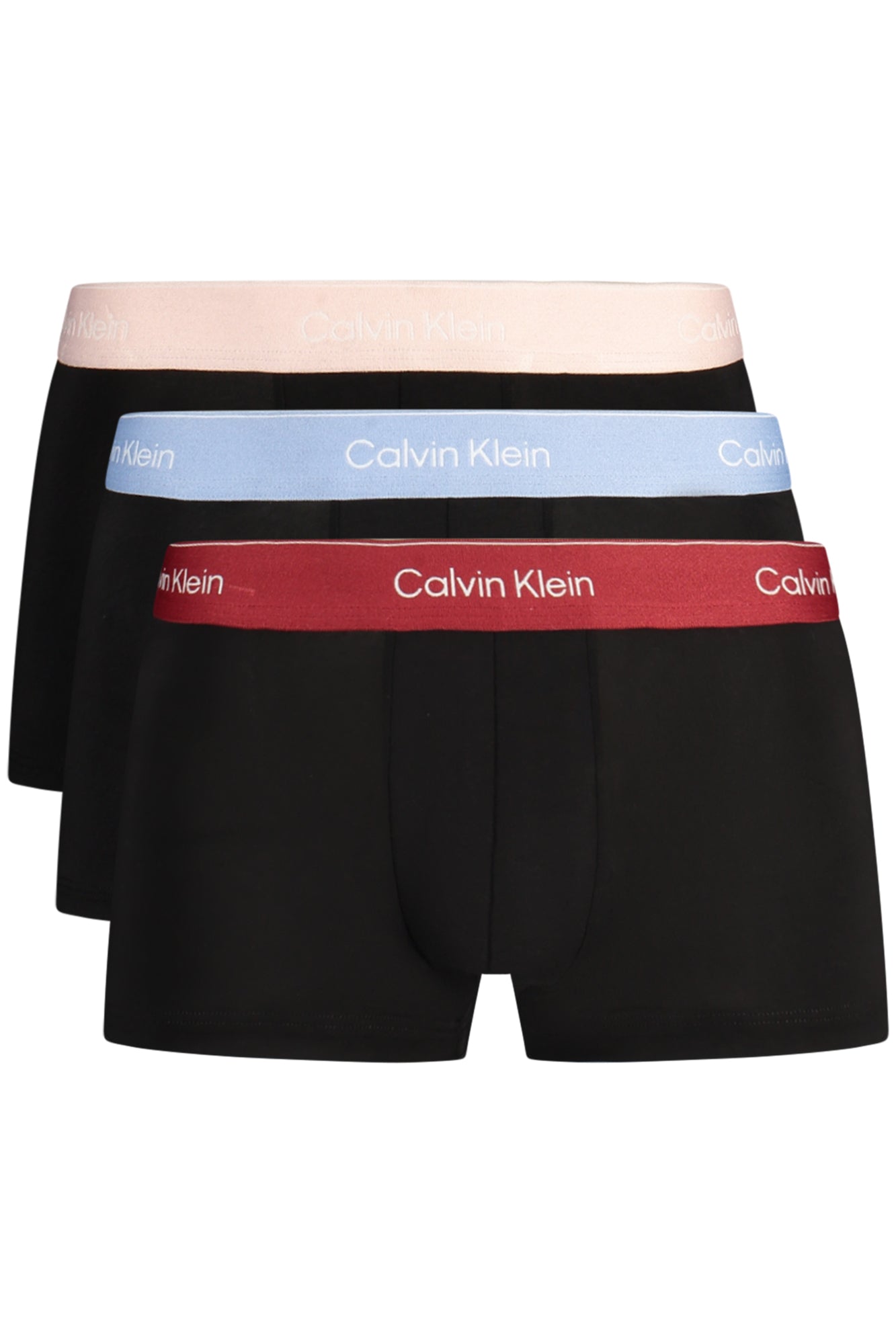 CALVIN KLEIN INTIMO