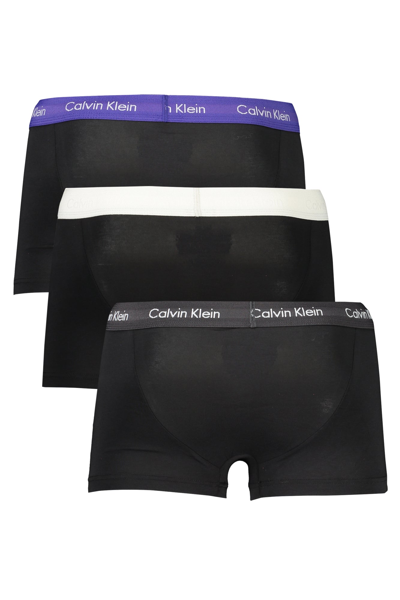 CALVIN KLEIN INTIMO