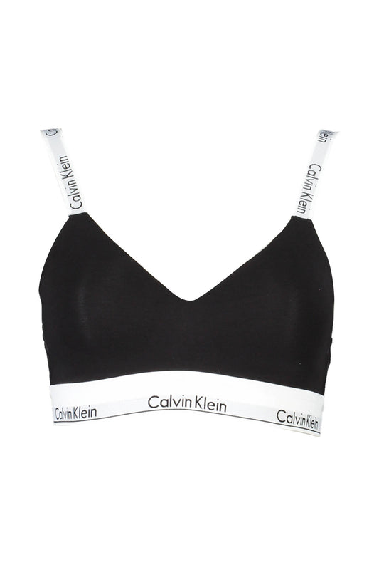 CALVIN KLEIN NAN