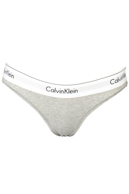 Calvin Klein Nan