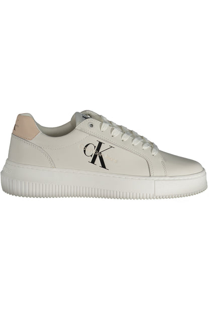 CALVIN KLEIN SNEAKERS